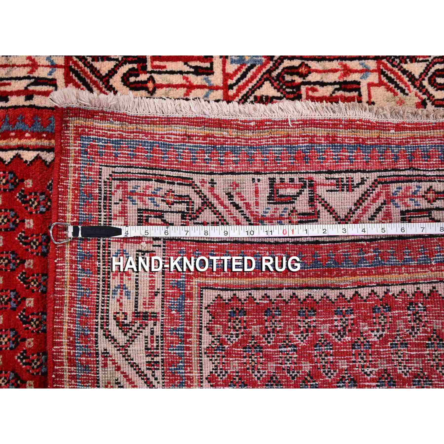 Persian-Hand-Knotted-Rug-298330