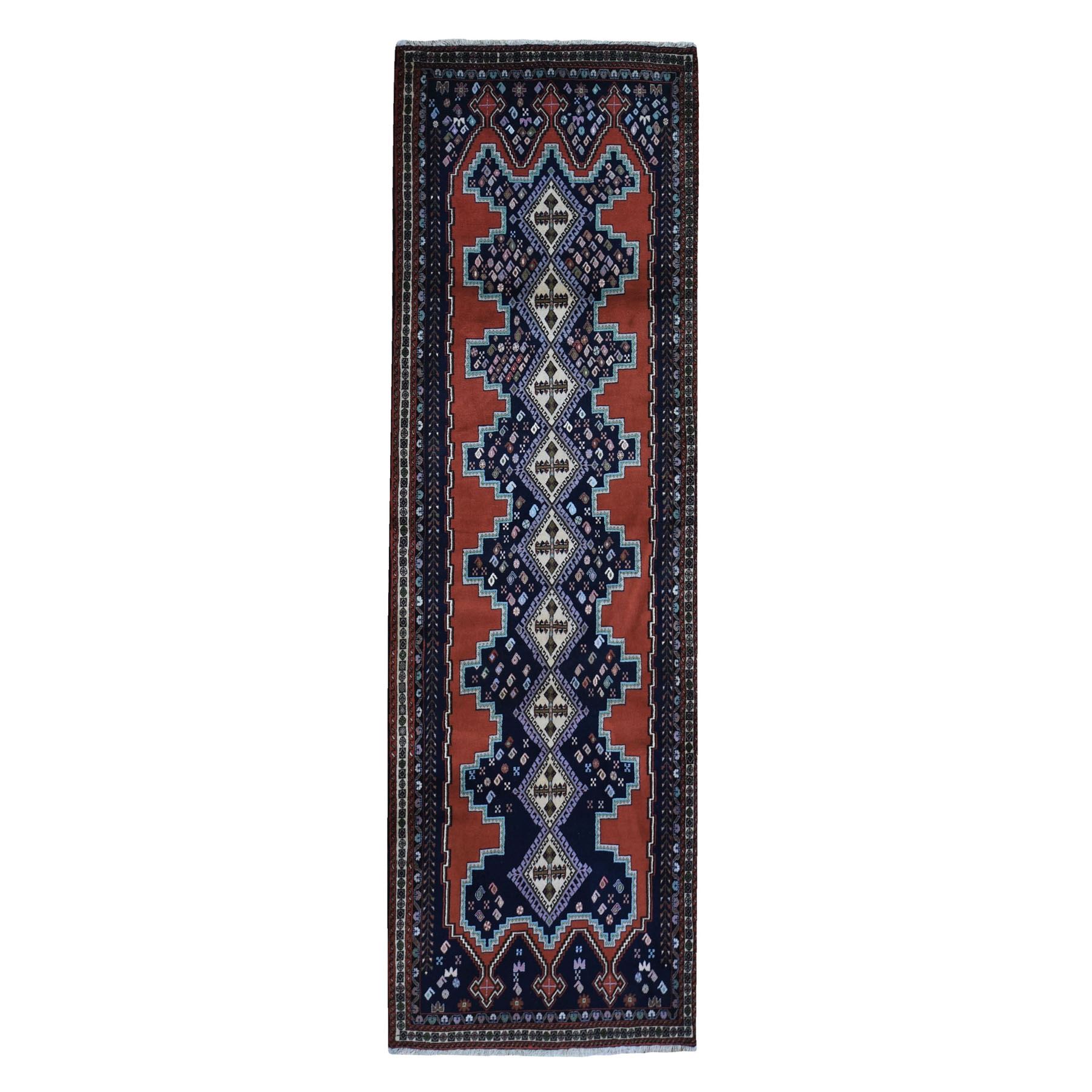 Persian-Hand-Knotted-Rug-298335