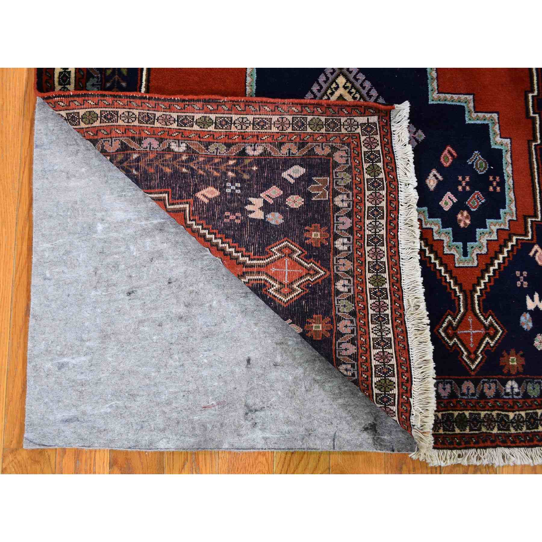 Persian-Hand-Knotted-Rug-298335