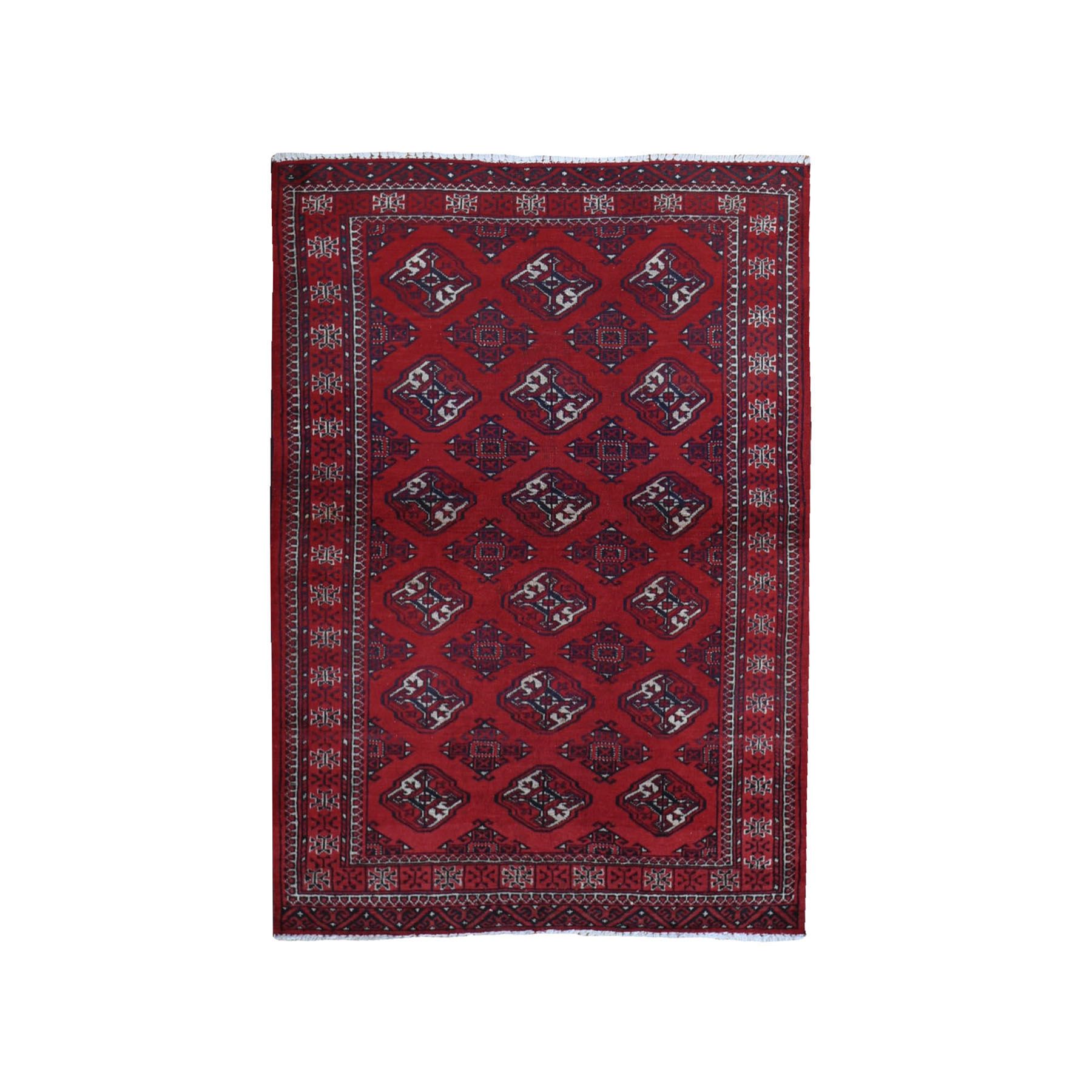 Persian-Hand-Knotted-Rug-298345