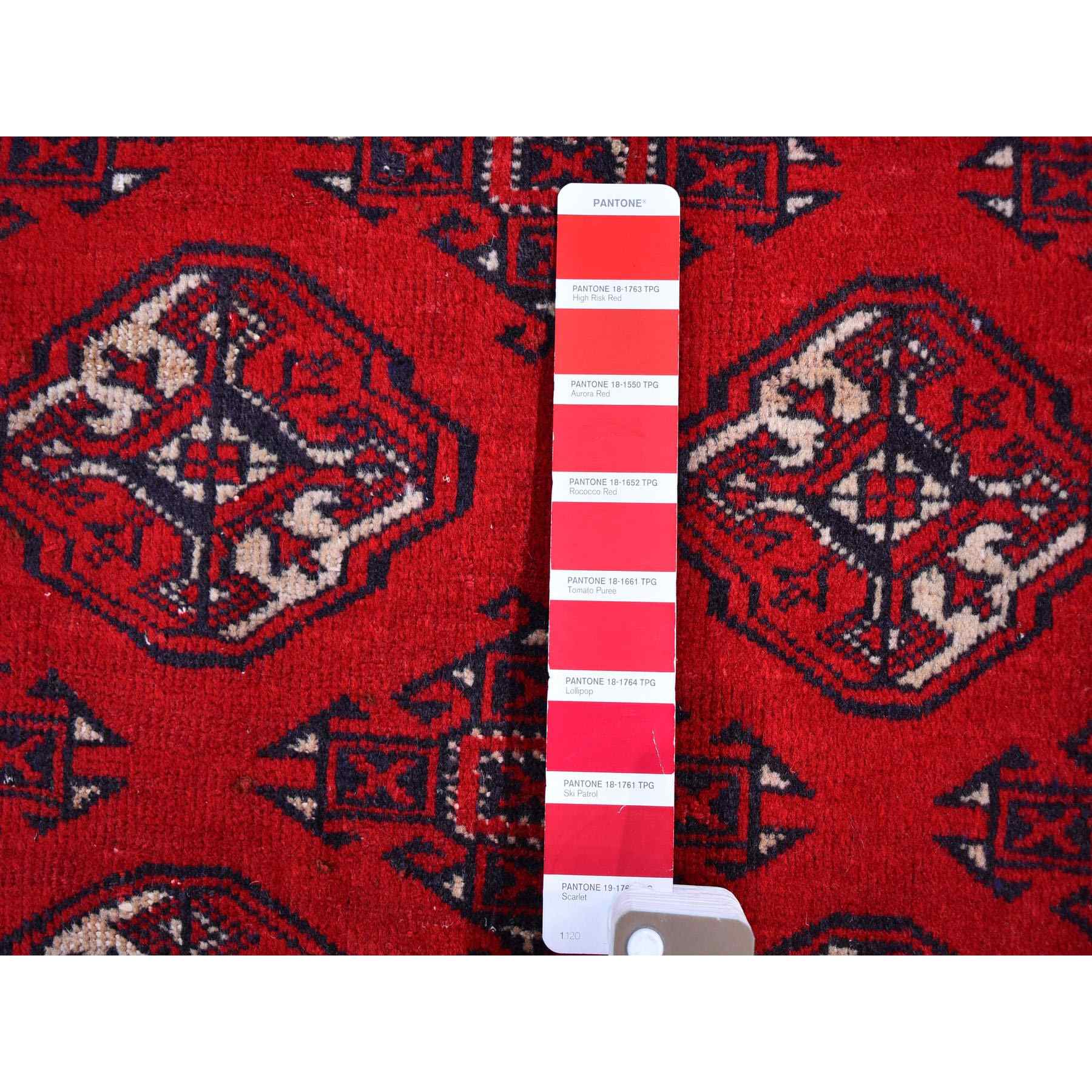 Persian-Hand-Knotted-Rug-298345