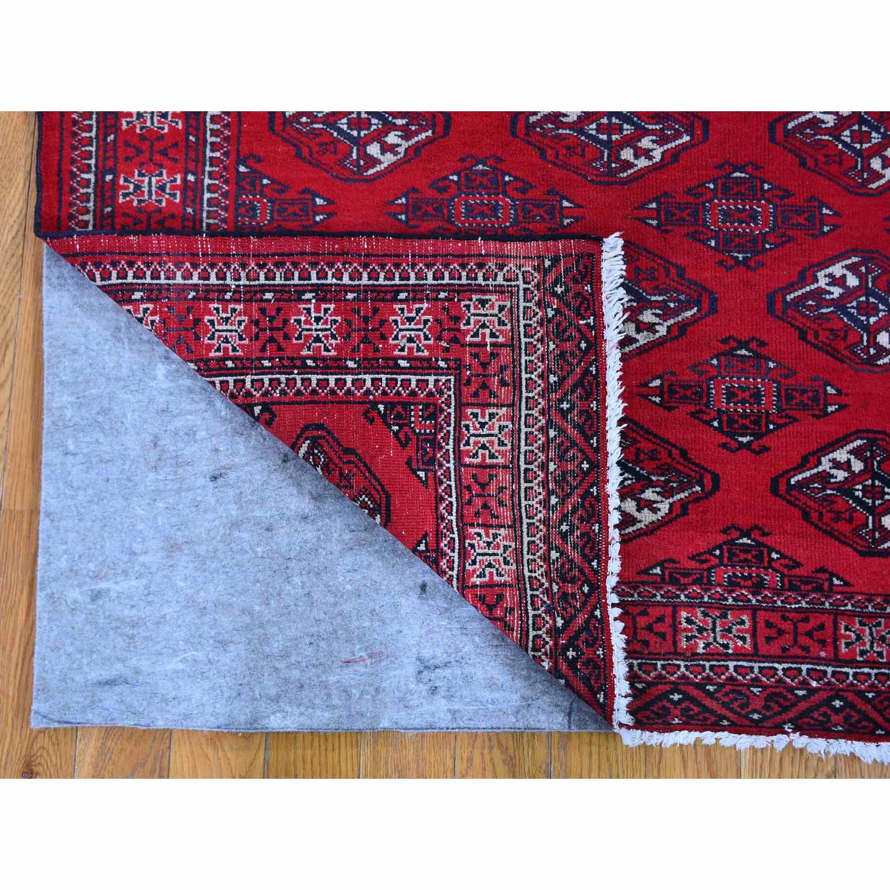 Persian-Hand-Knotted-Rug-298345
