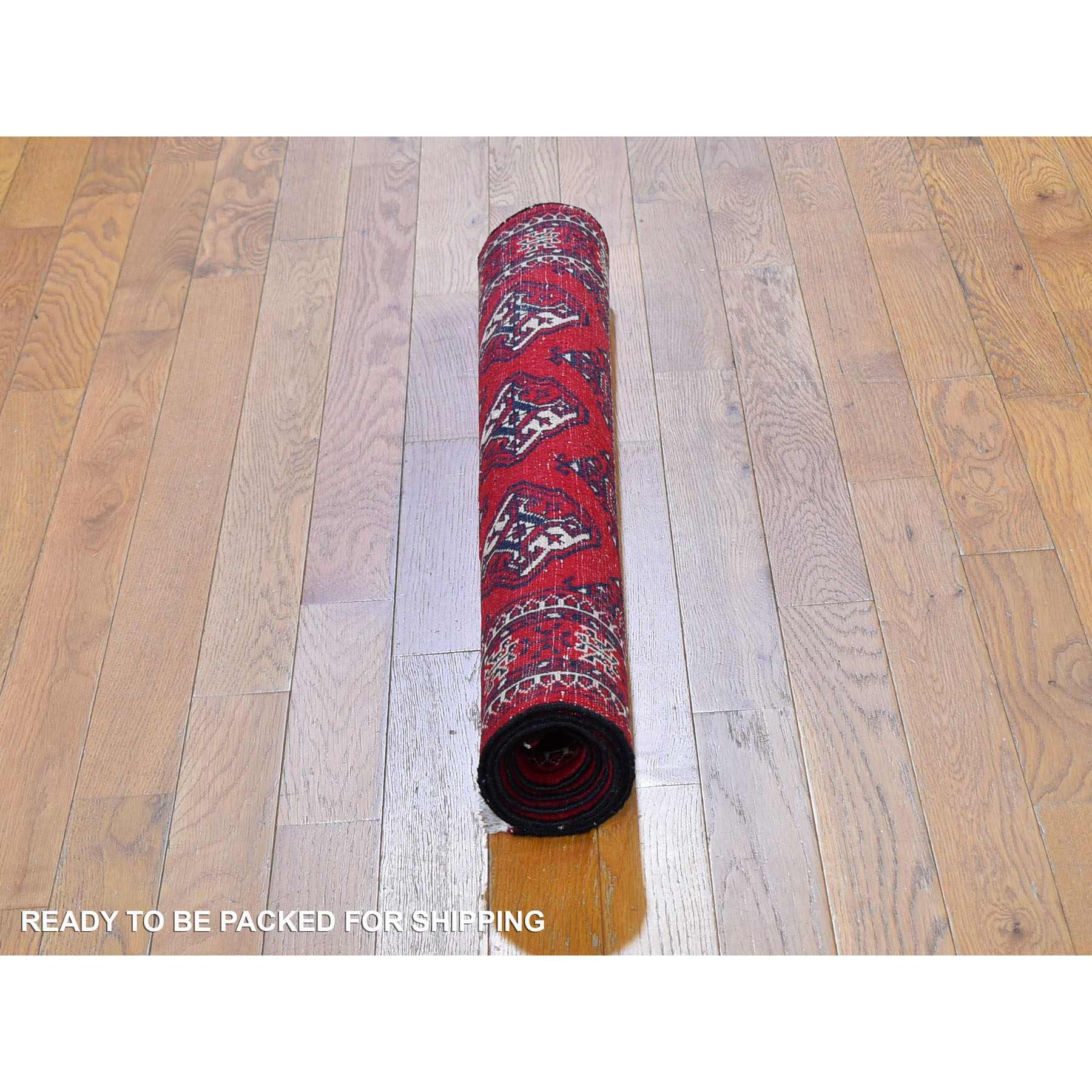 Persian-Hand-Knotted-Rug-298345