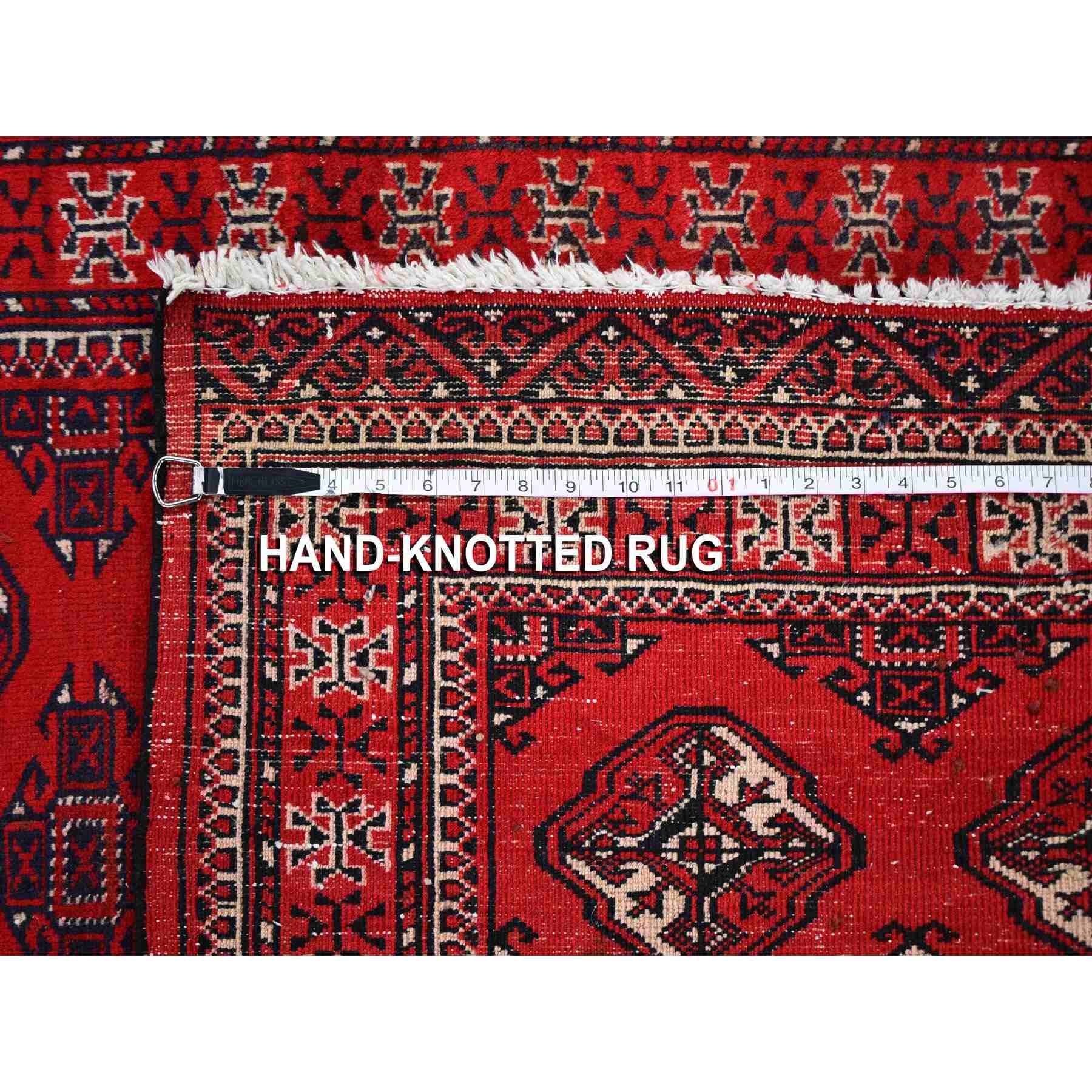 Persian-Hand-Knotted-Rug-298345