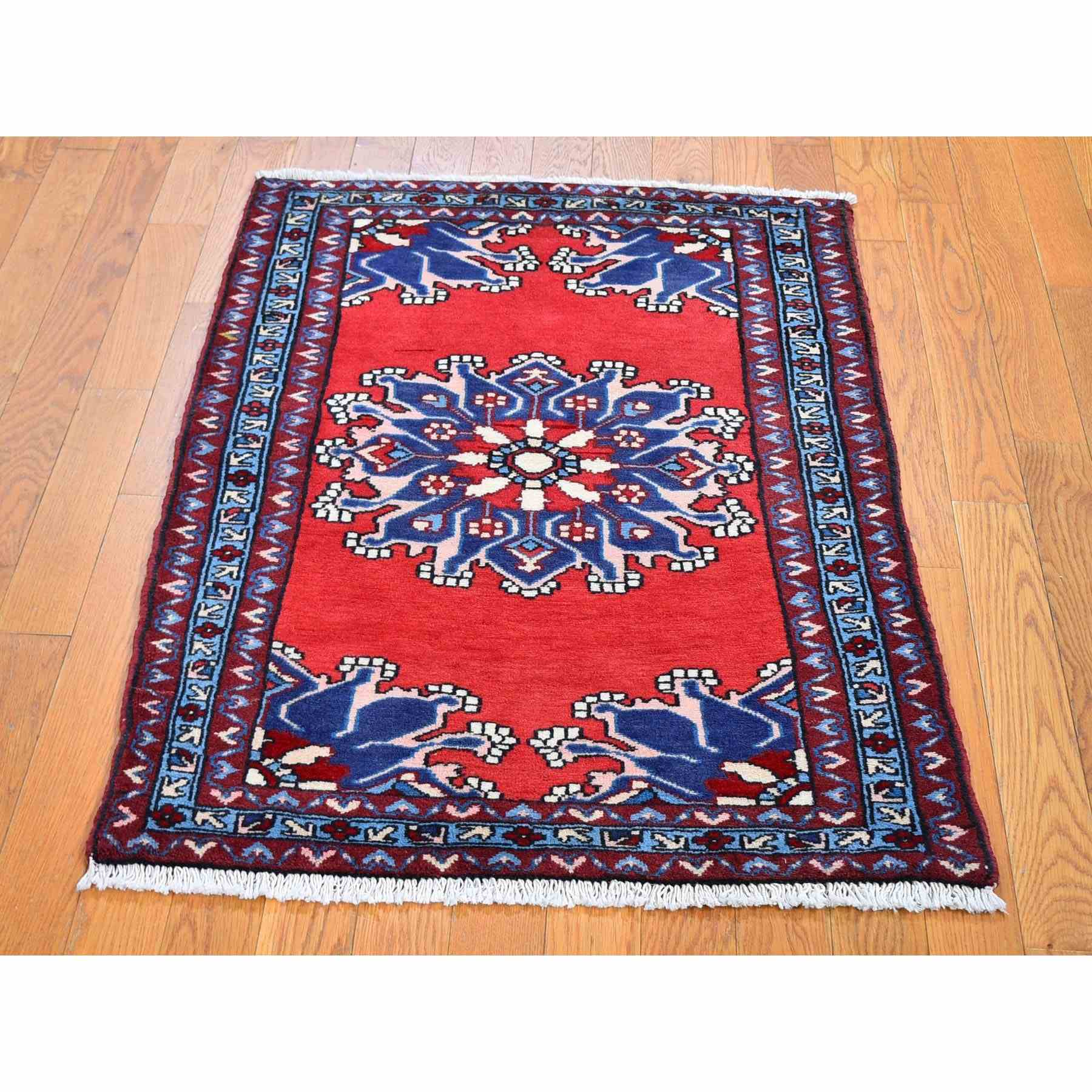 Persian-Hand-Knotted-Rug-298355