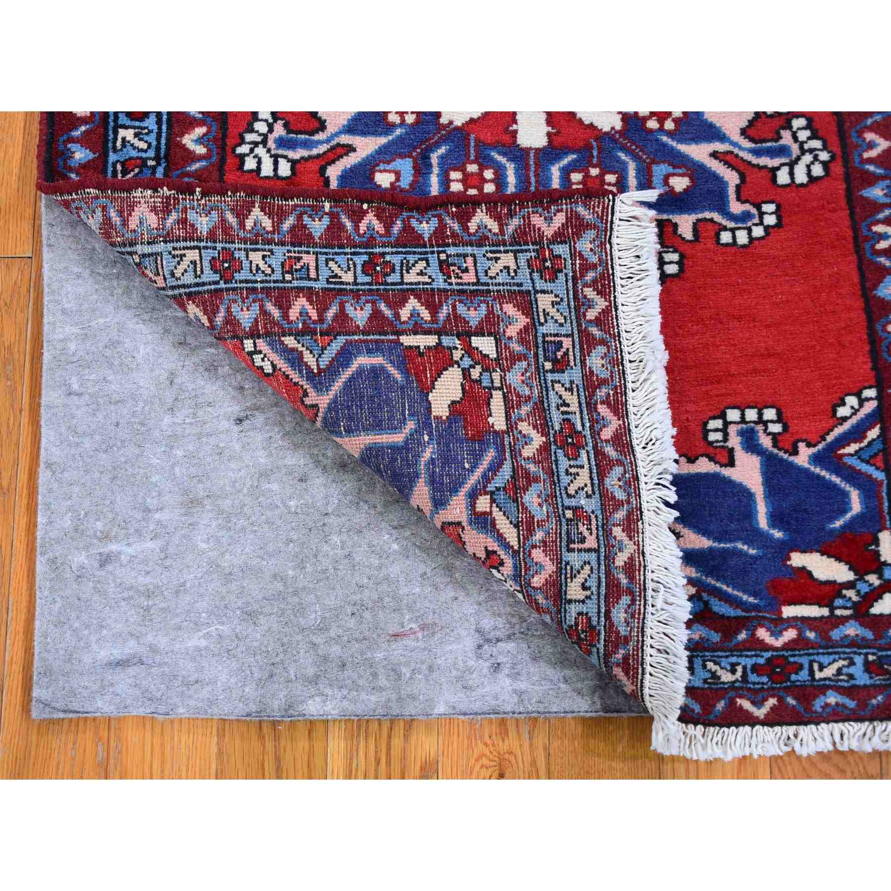 Persian-Hand-Knotted-Rug-298355