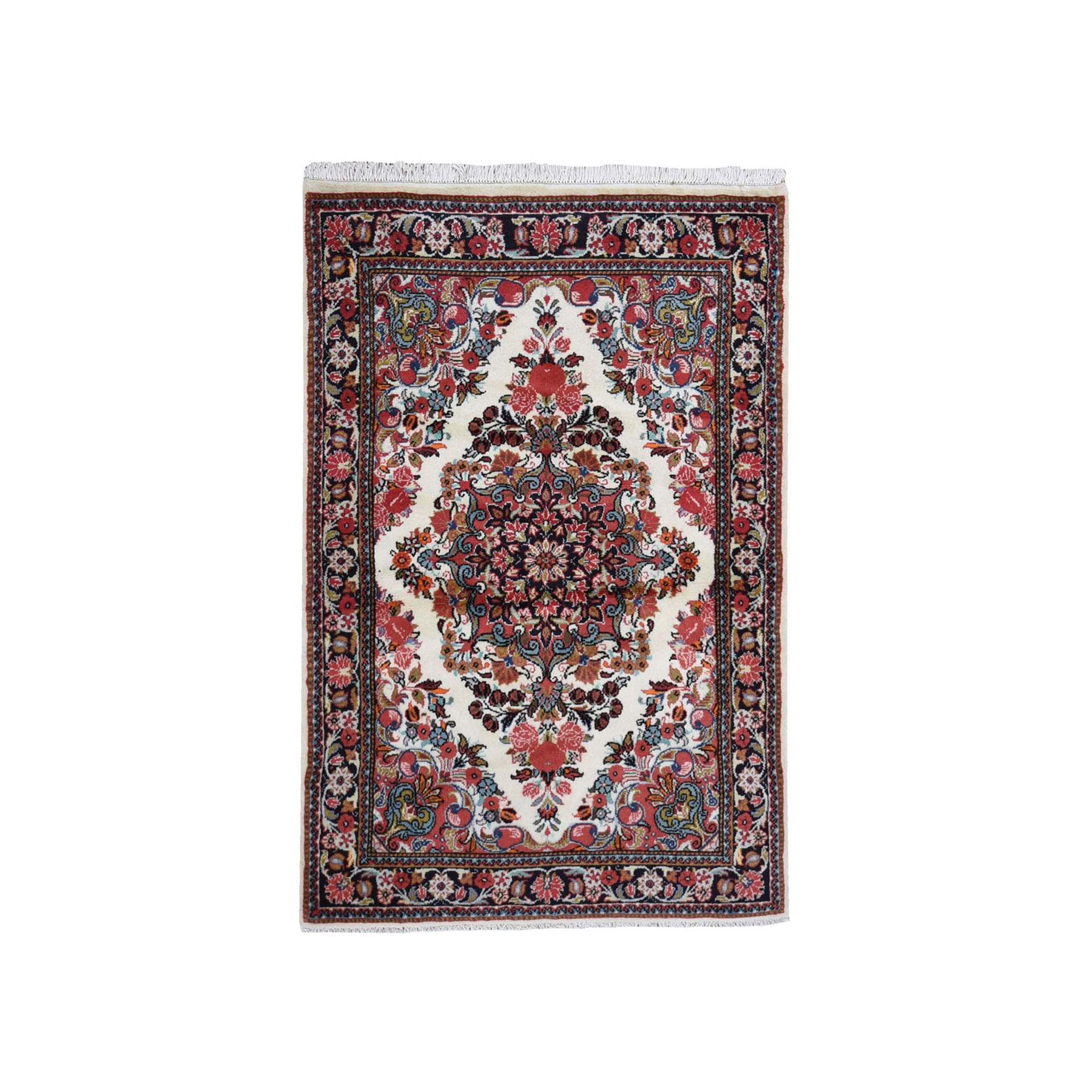 Persian-Hand-Knotted-Rug-298370