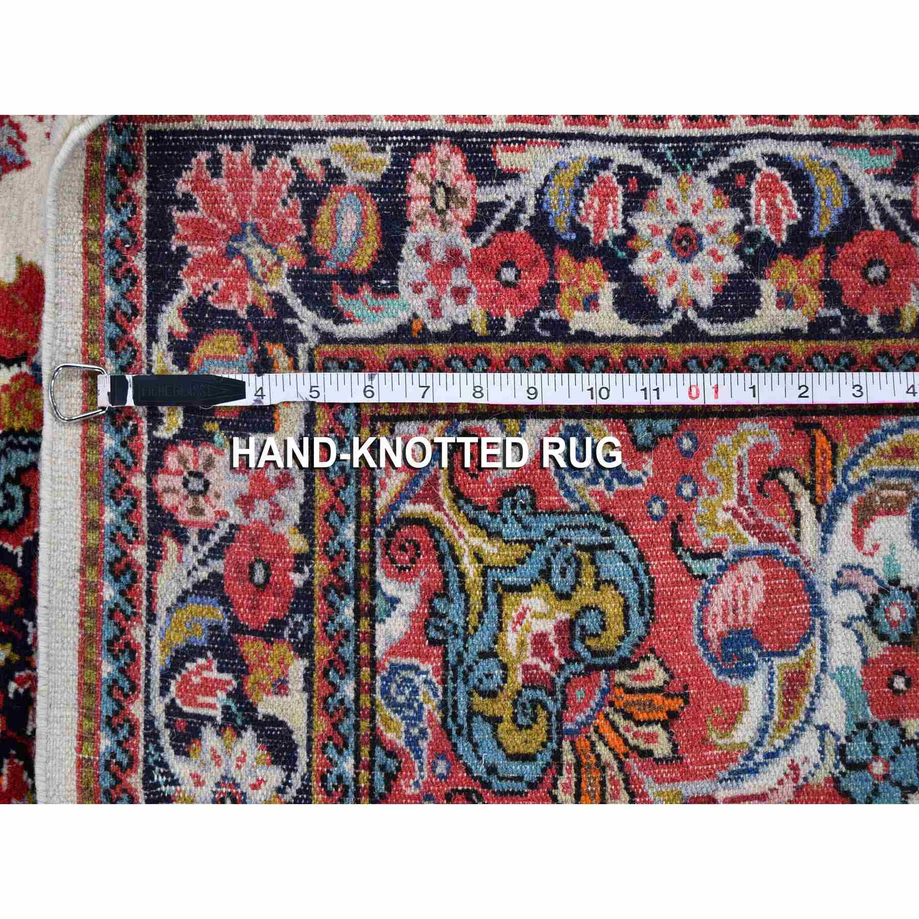 Persian-Hand-Knotted-Rug-298370