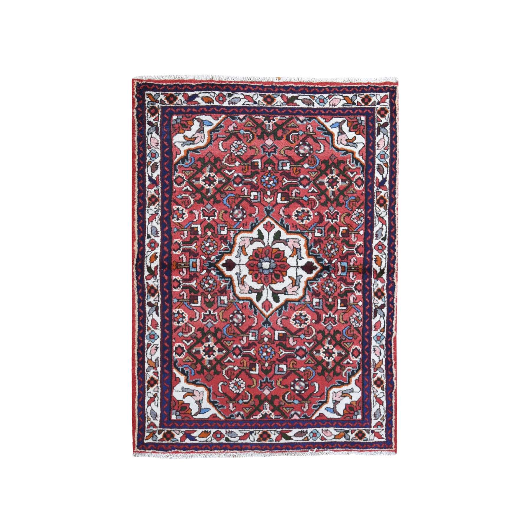 Persian-Hand-Knotted-Rug-298385