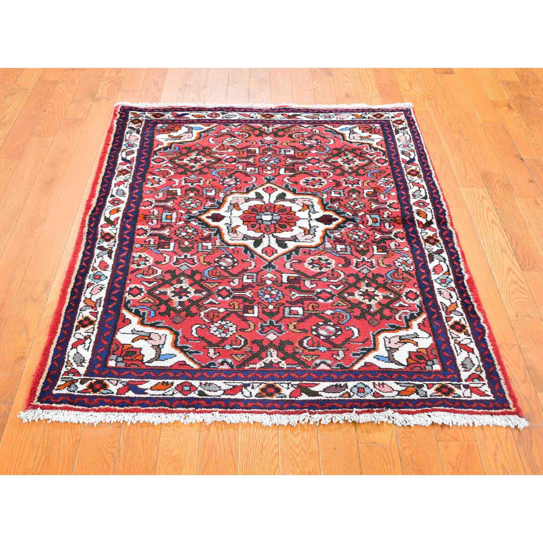Persian-Hand-Knotted-Rug-298385