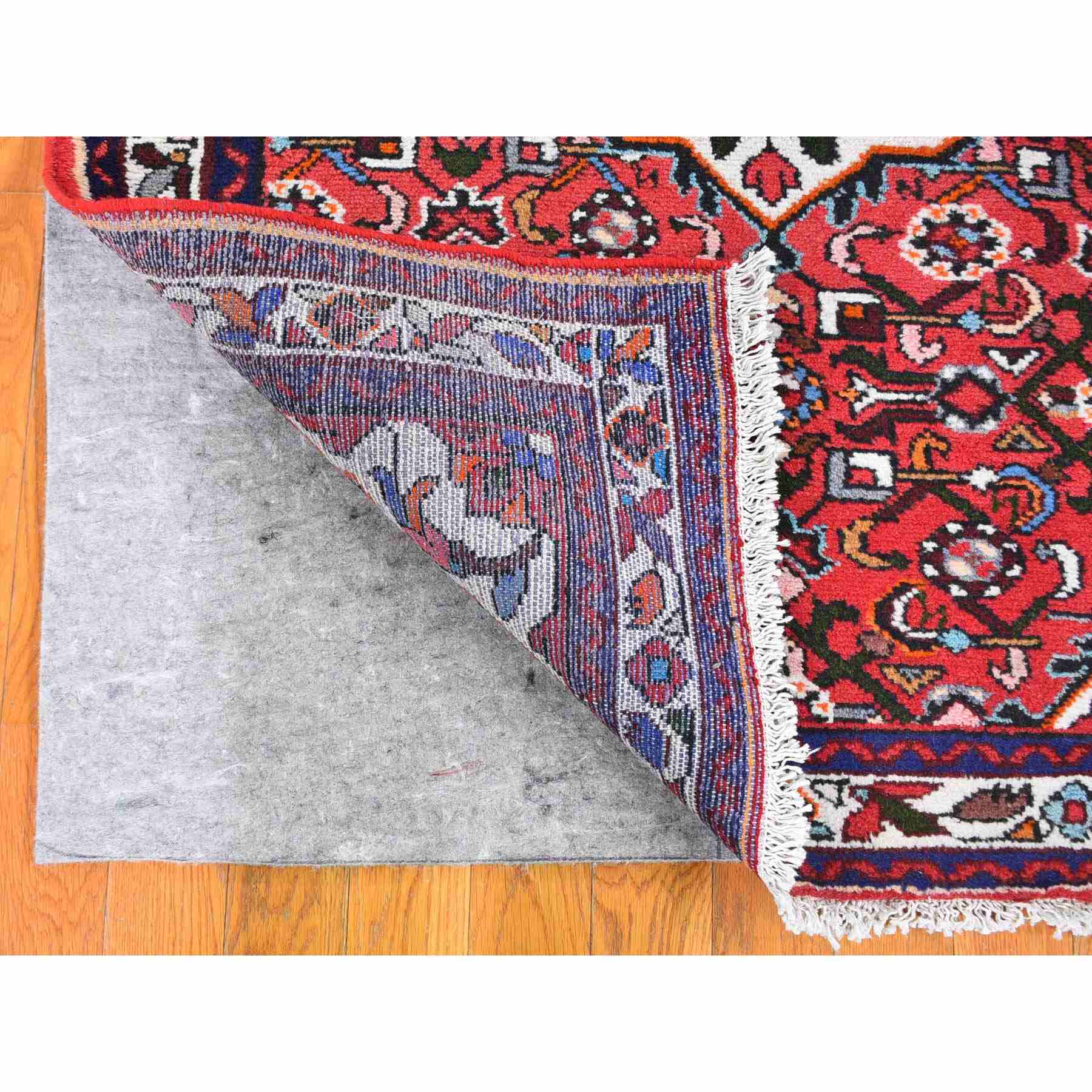 Persian-Hand-Knotted-Rug-298385