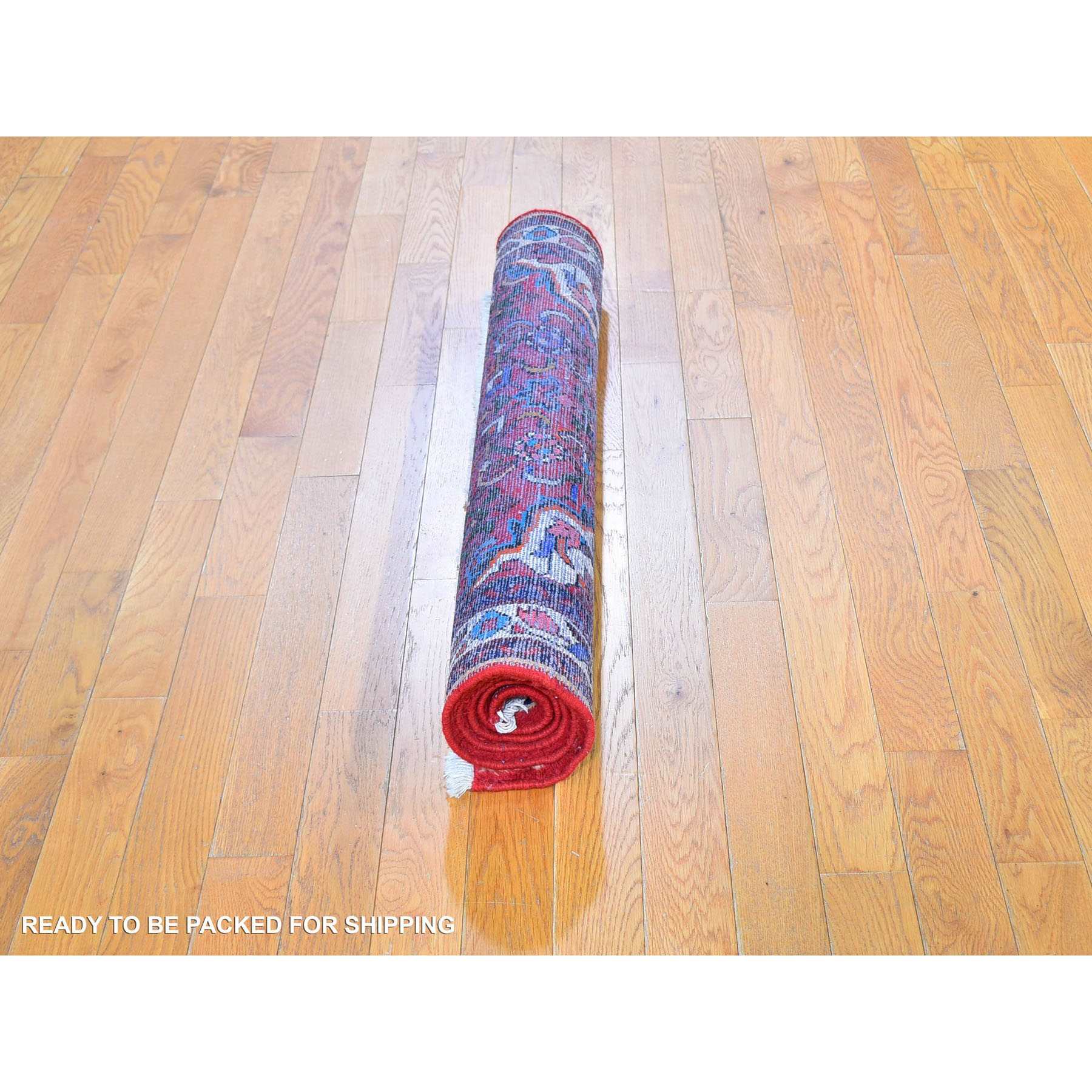 Persian-Hand-Knotted-Rug-298385