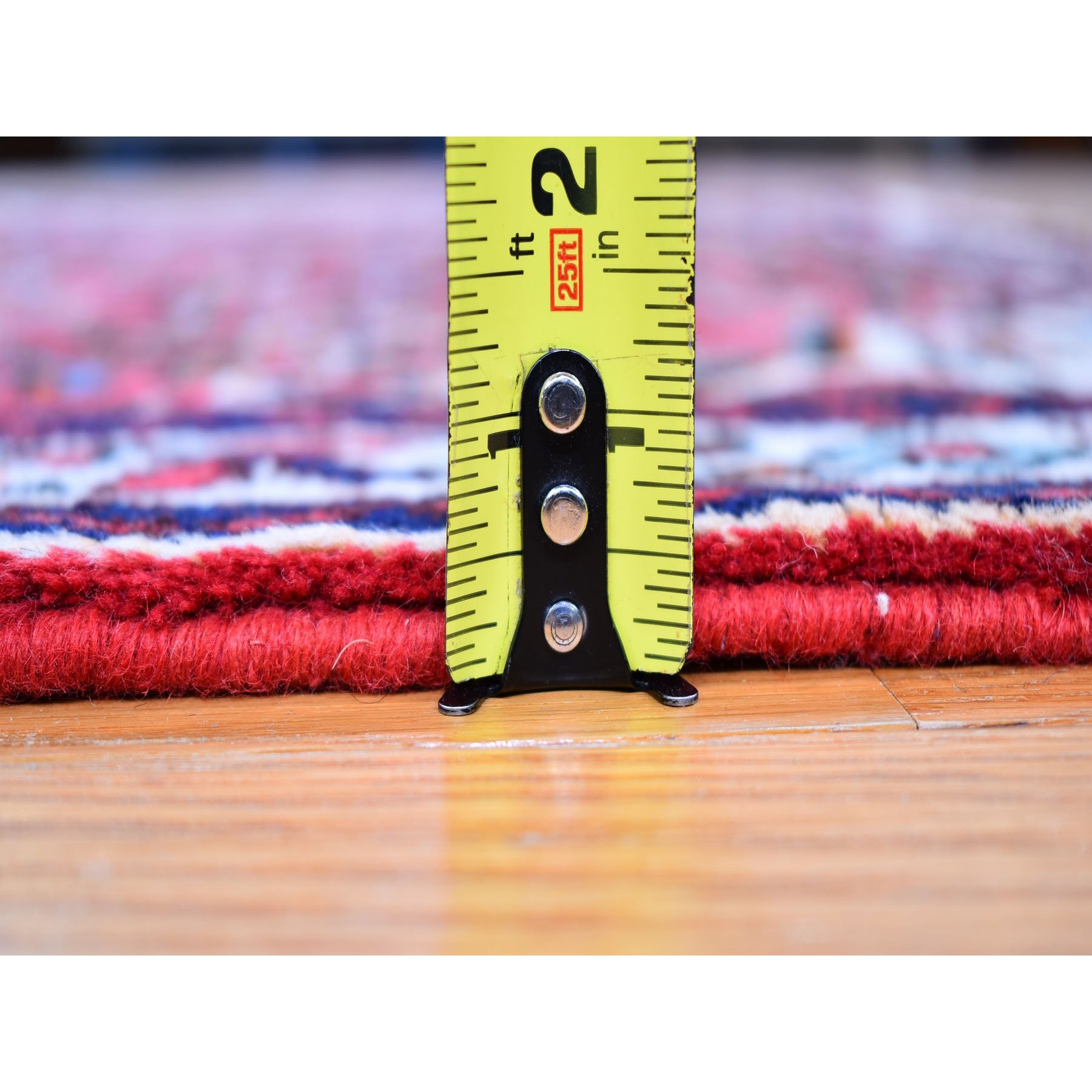 Persian-Hand-Knotted-Rug-298385