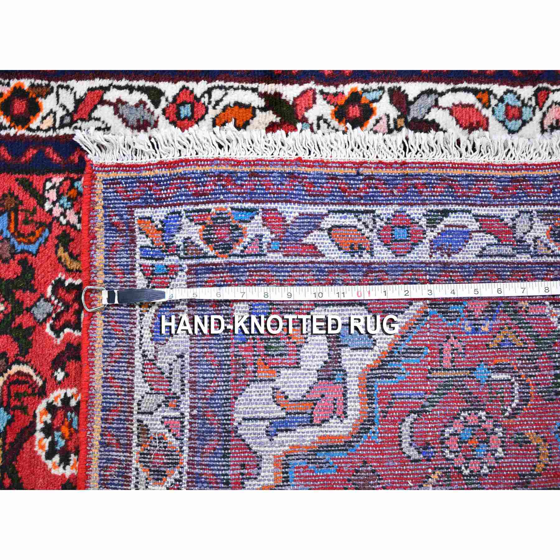 Persian-Hand-Knotted-Rug-298385