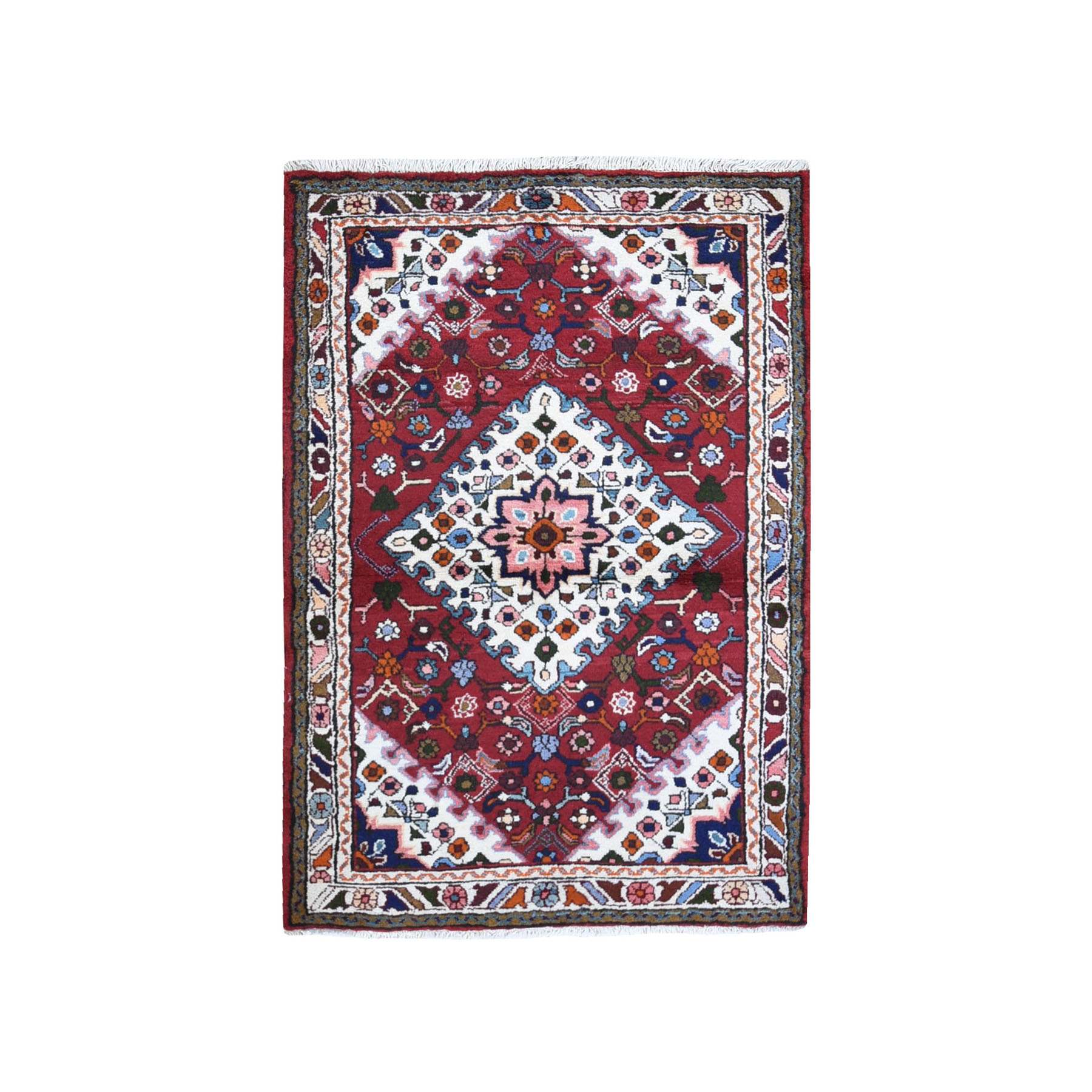 Persian-Hand-Knotted-Rug-298390