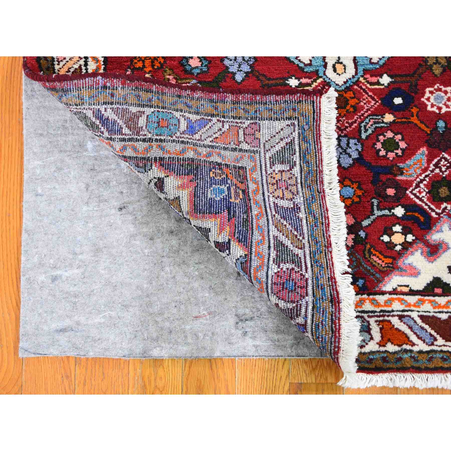 Persian-Hand-Knotted-Rug-298390
