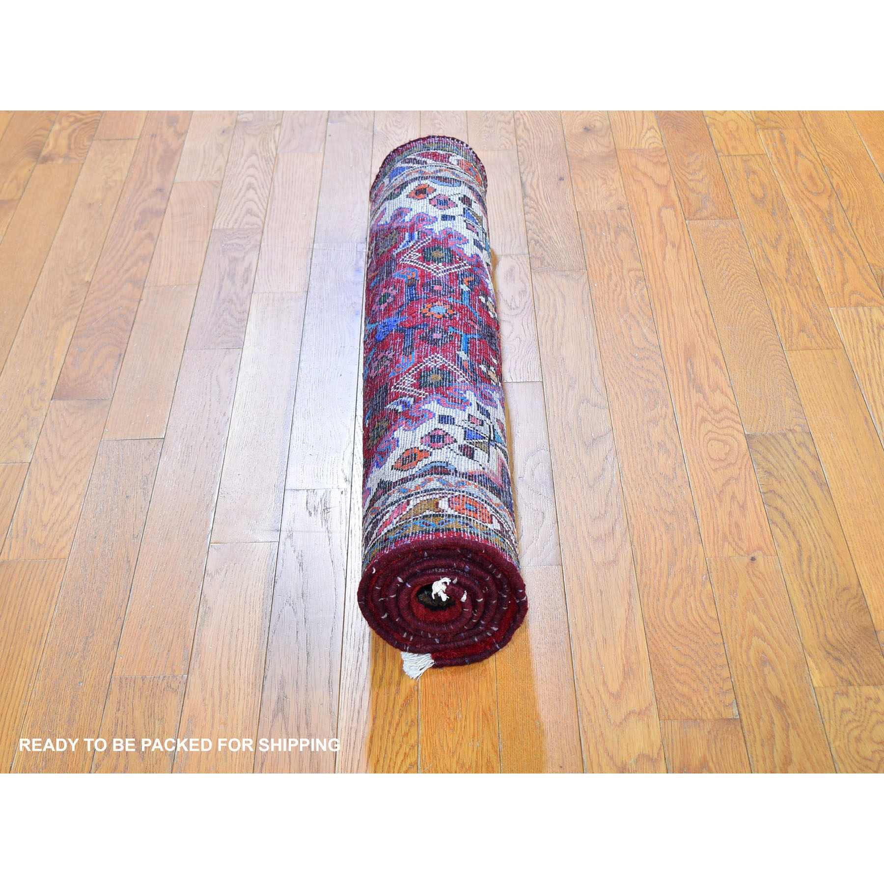 Persian-Hand-Knotted-Rug-298390