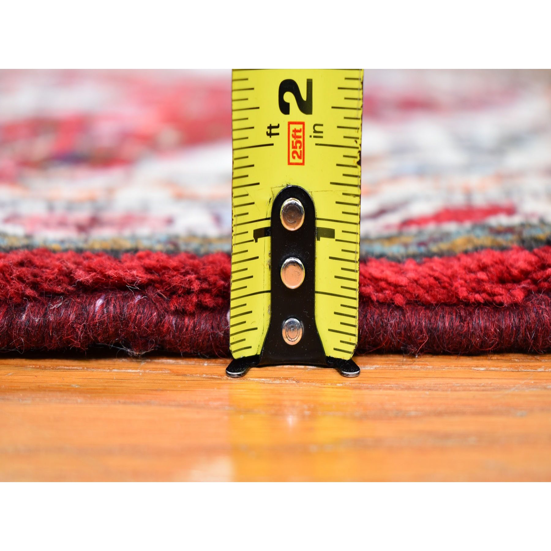 Persian-Hand-Knotted-Rug-298390