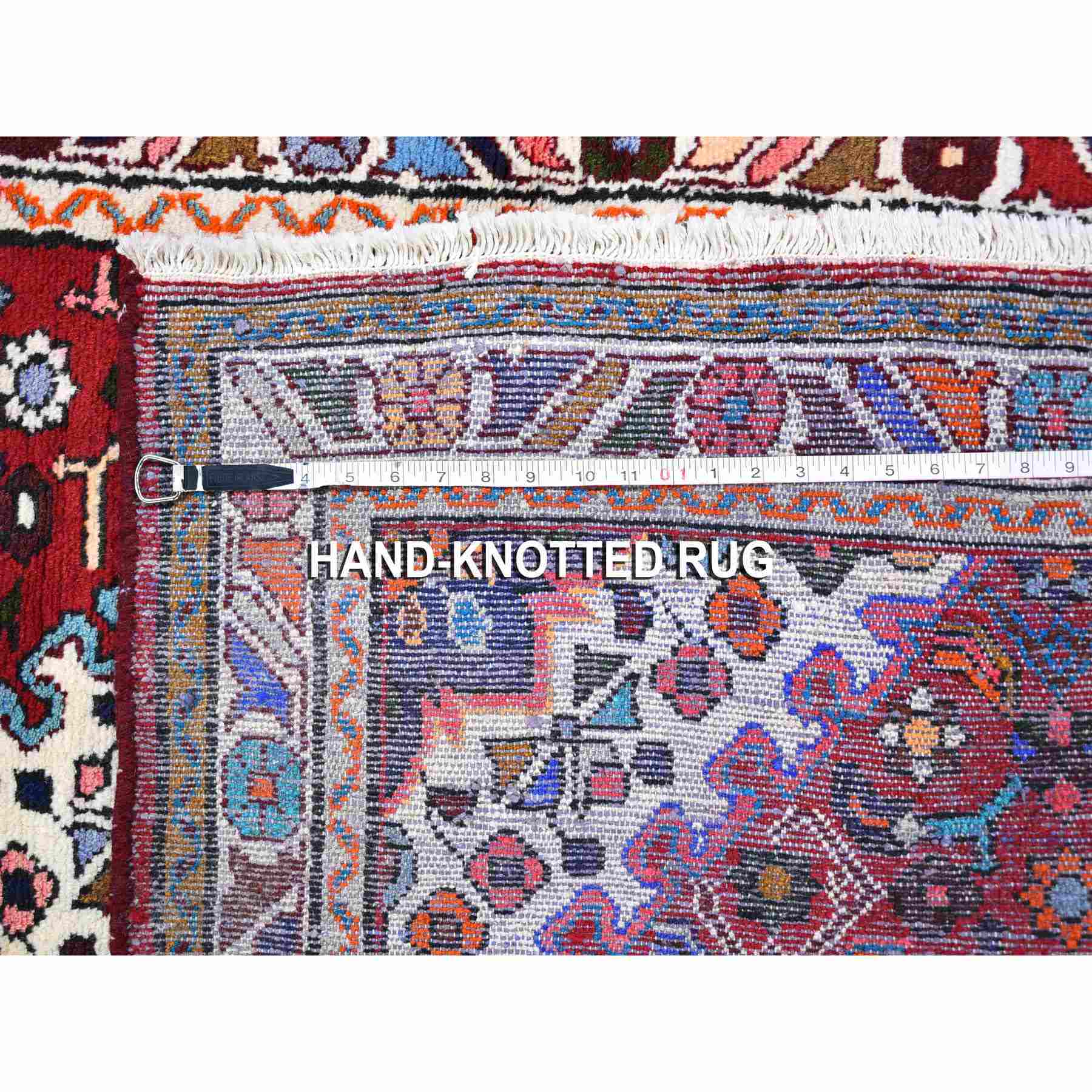 Persian-Hand-Knotted-Rug-298390