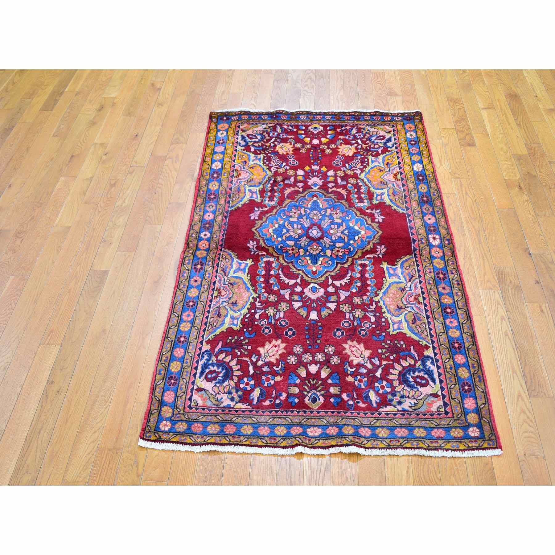 Persian-Hand-Knotted-Rug-298400