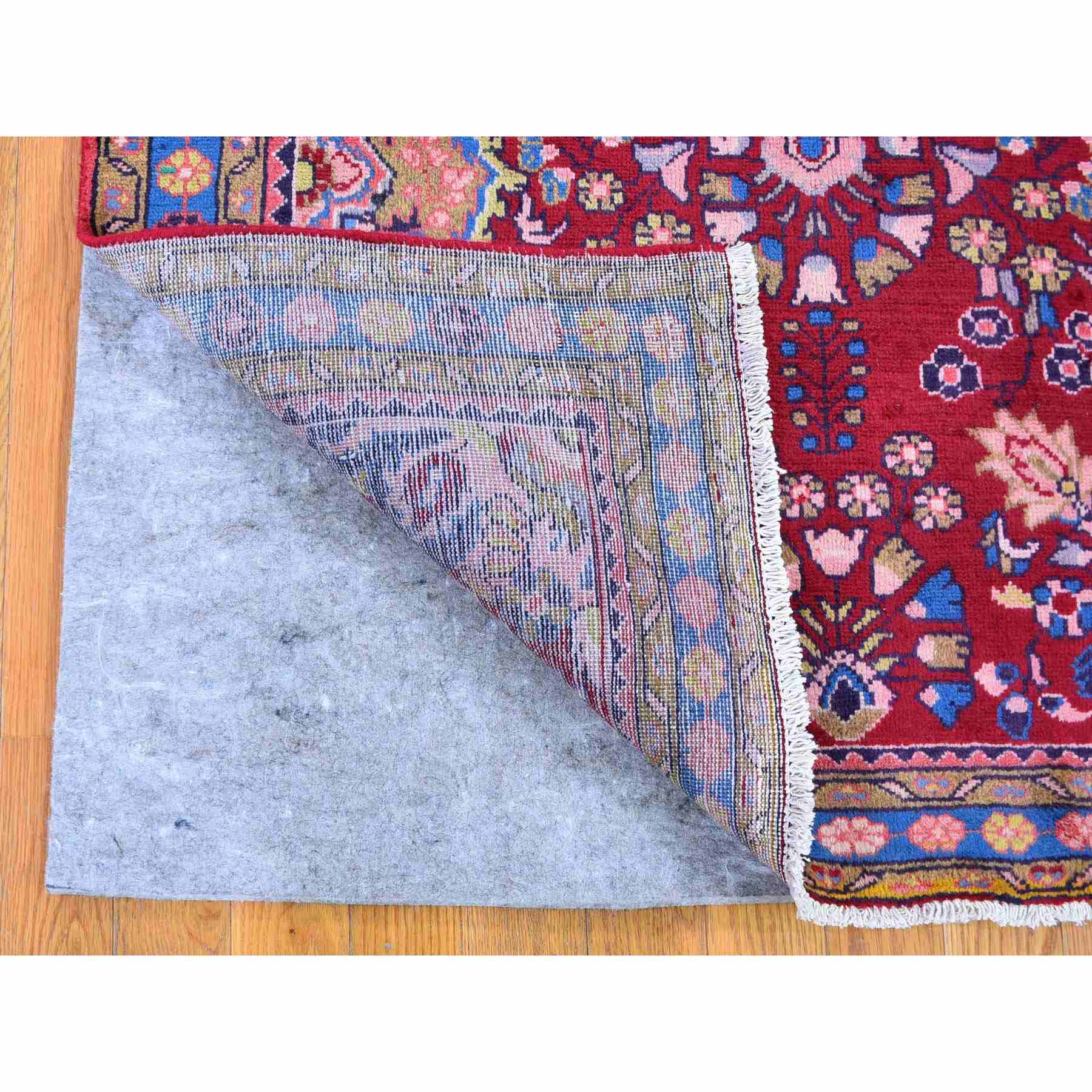 Persian-Hand-Knotted-Rug-298400