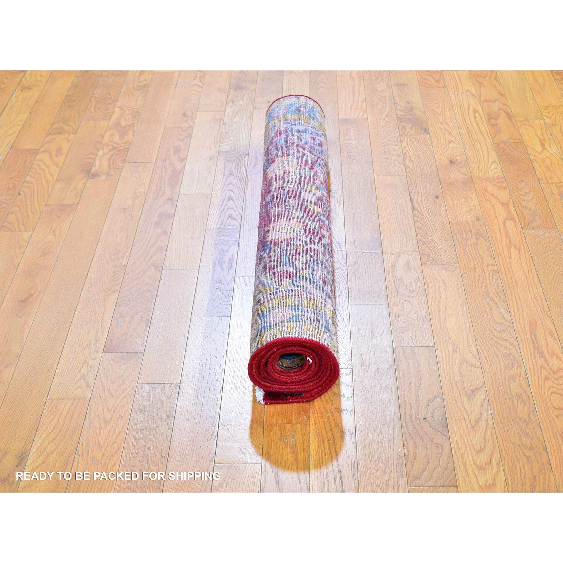 Persian-Hand-Knotted-Rug-298400
