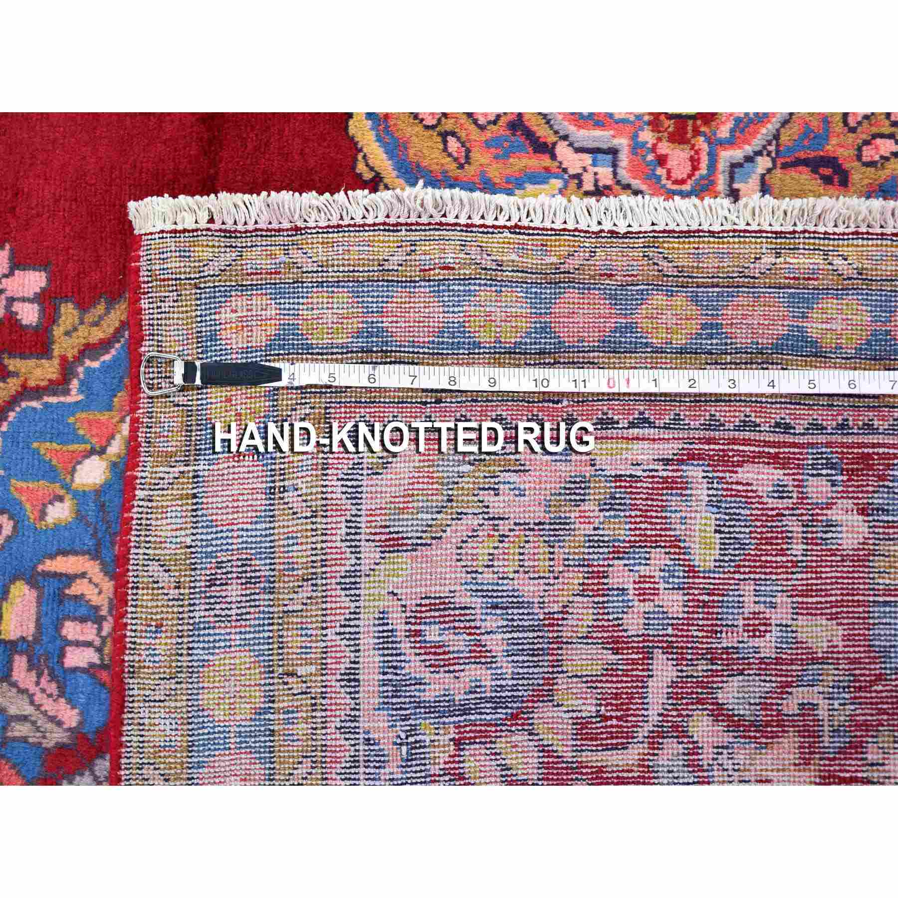 Persian-Hand-Knotted-Rug-298400
