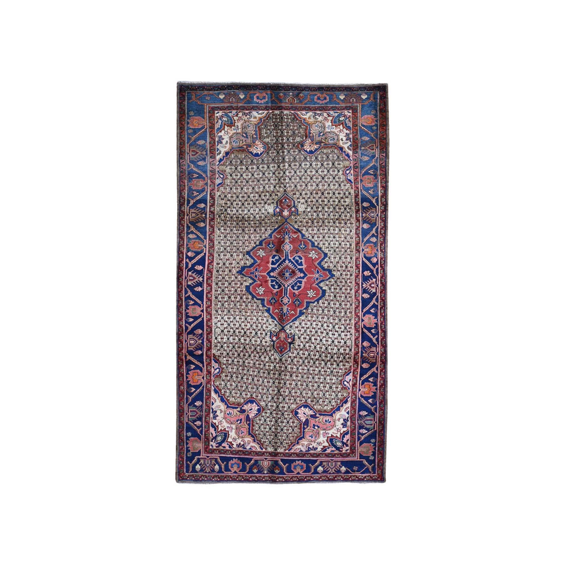 Persian-Hand-Knotted-Rug-298415