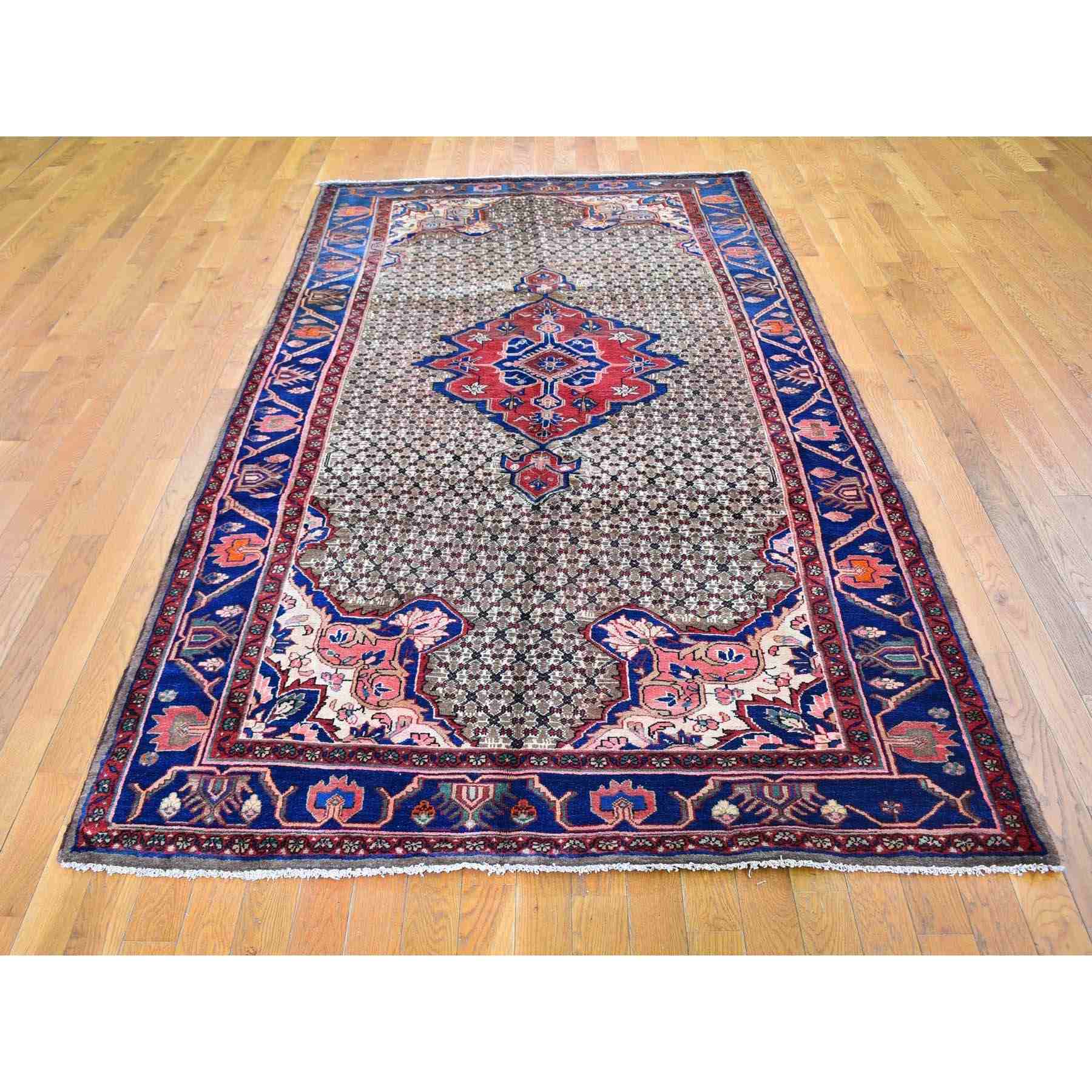 Persian-Hand-Knotted-Rug-298415