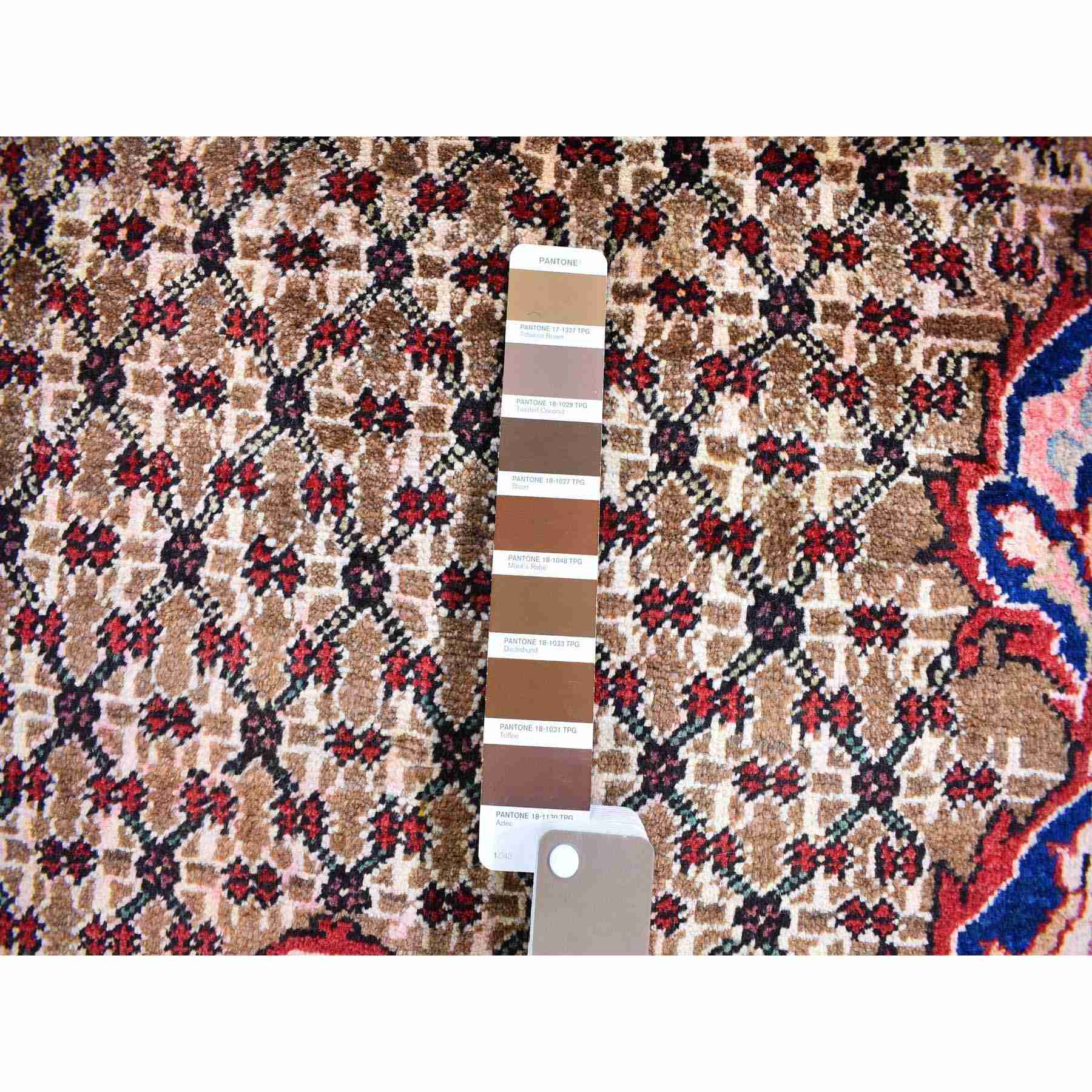 Persian-Hand-Knotted-Rug-298415