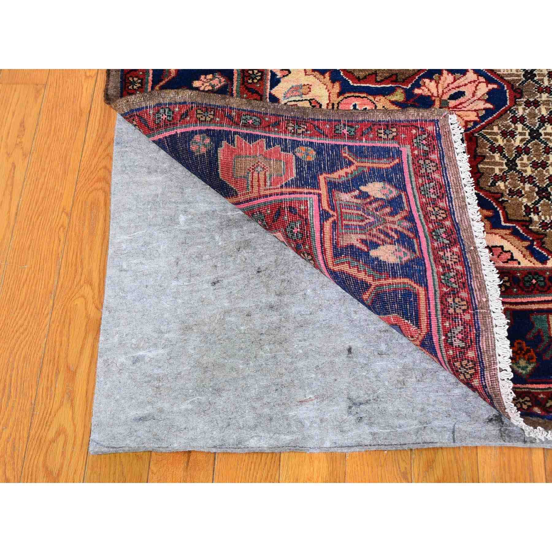 Persian-Hand-Knotted-Rug-298415