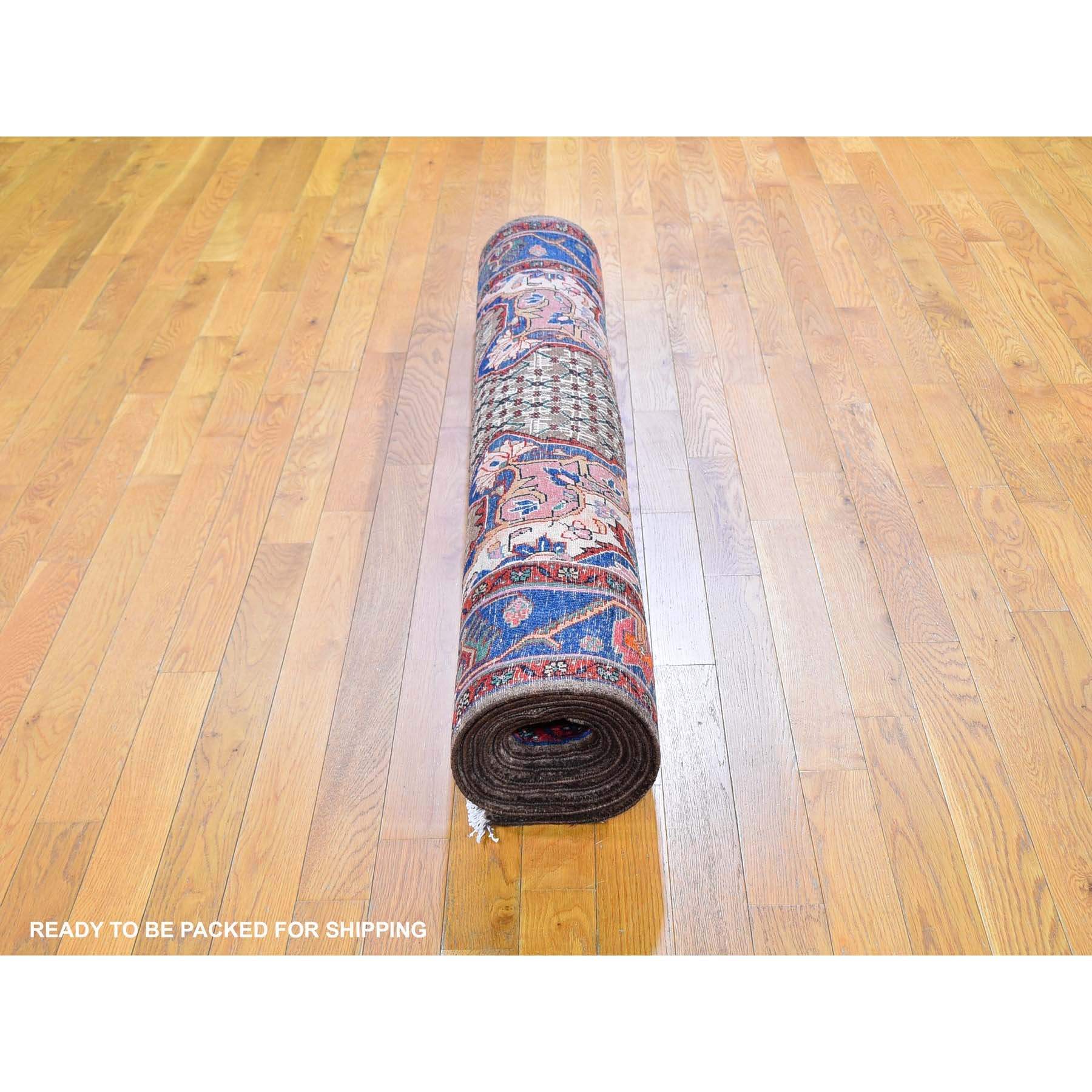 Persian-Hand-Knotted-Rug-298415