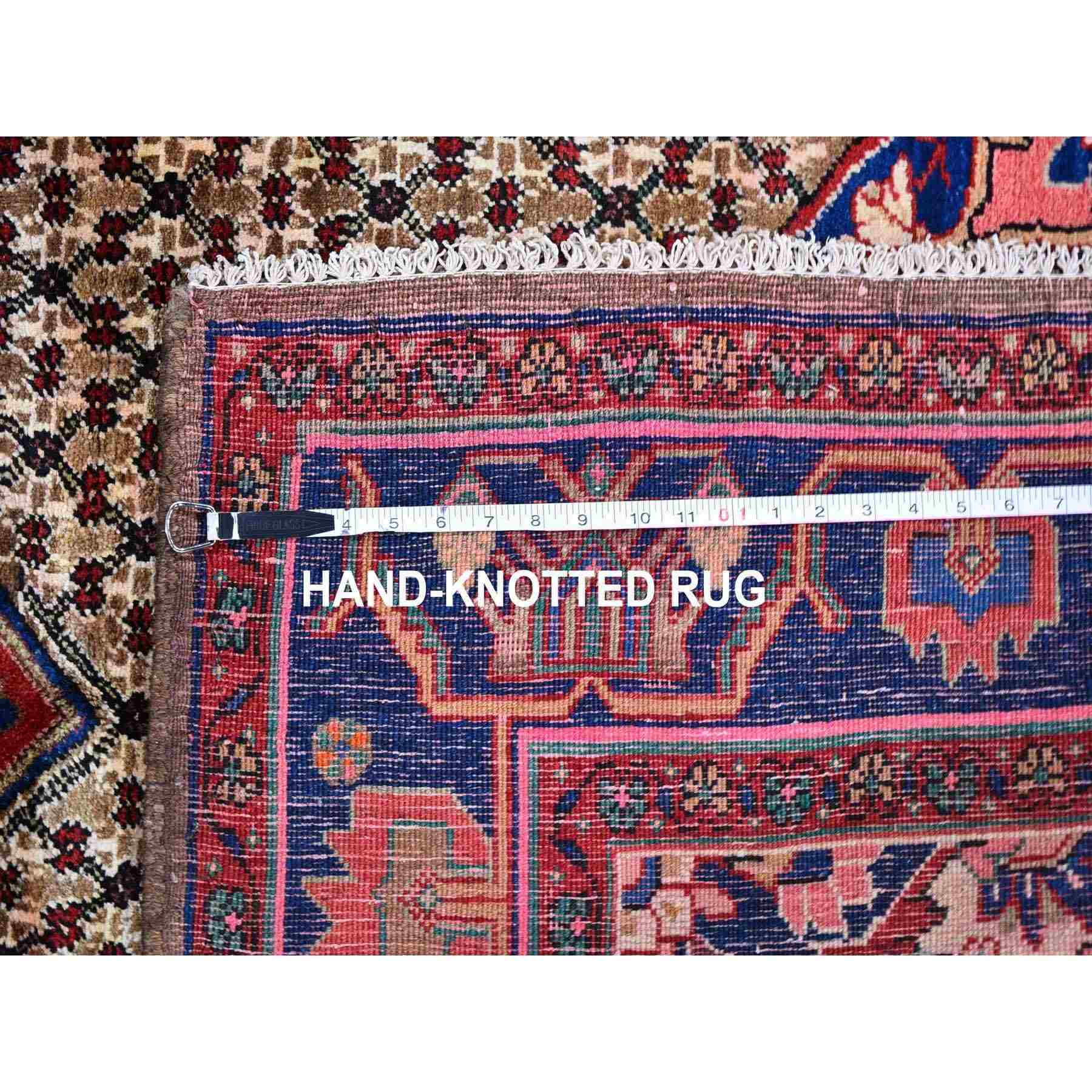Persian-Hand-Knotted-Rug-298415
