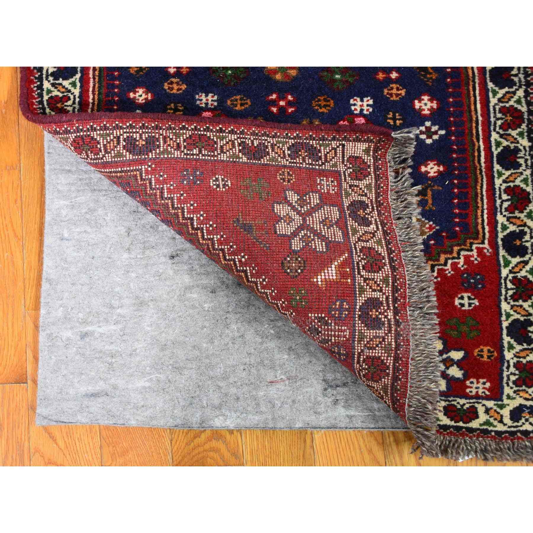 Persian-Hand-Knotted-Rug-298435