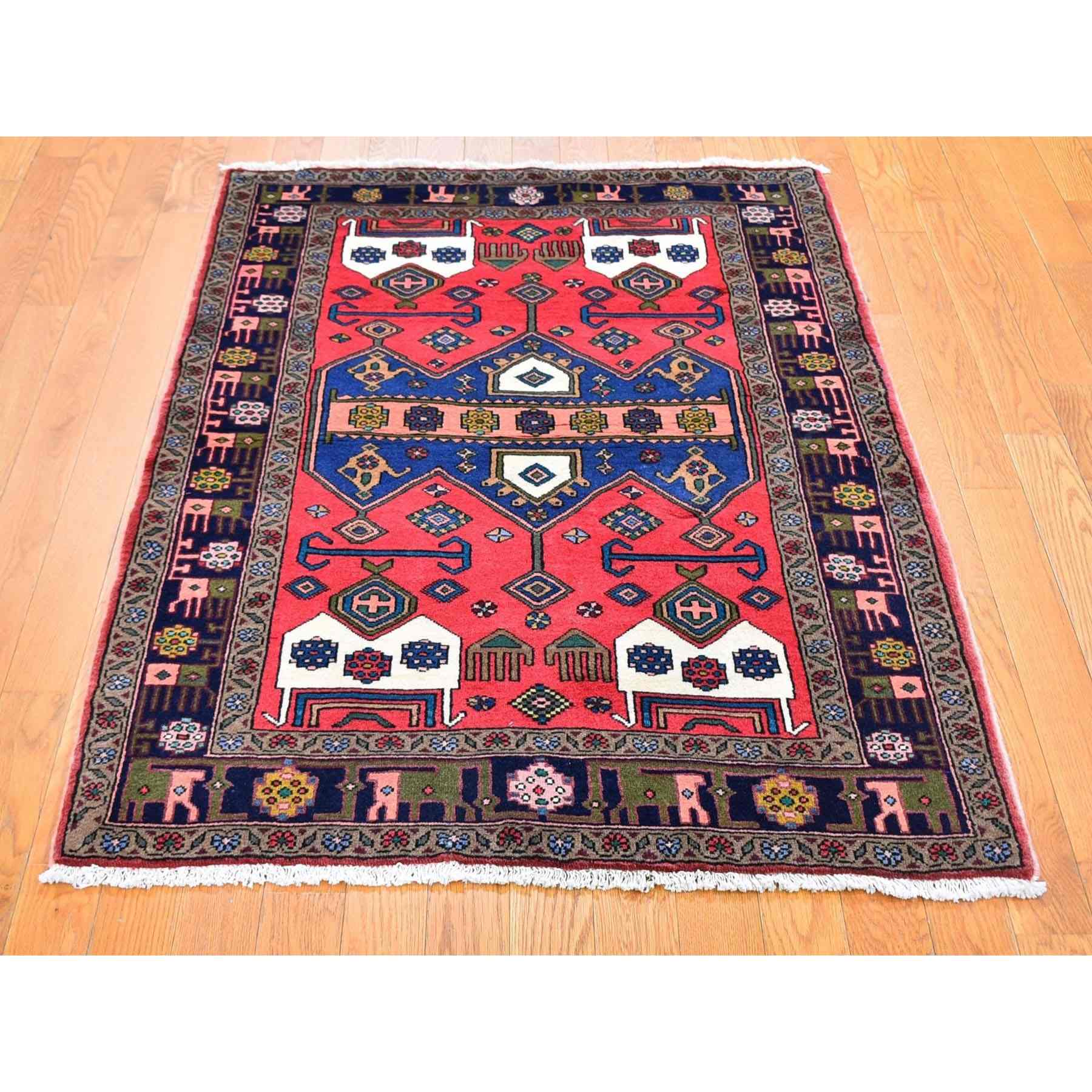 Persian-Hand-Knotted-Rug-298455