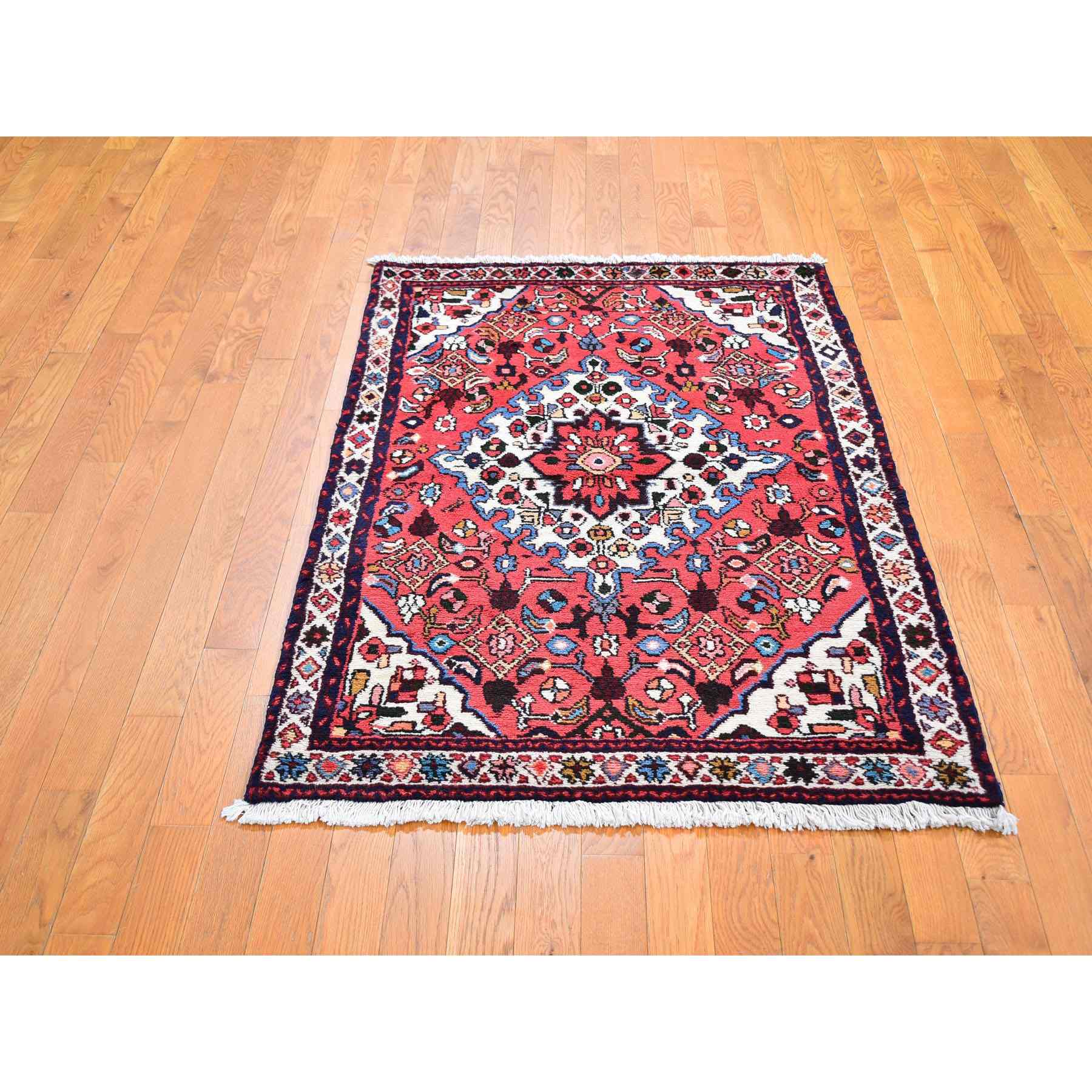Persian-Hand-Knotted-Rug-298460