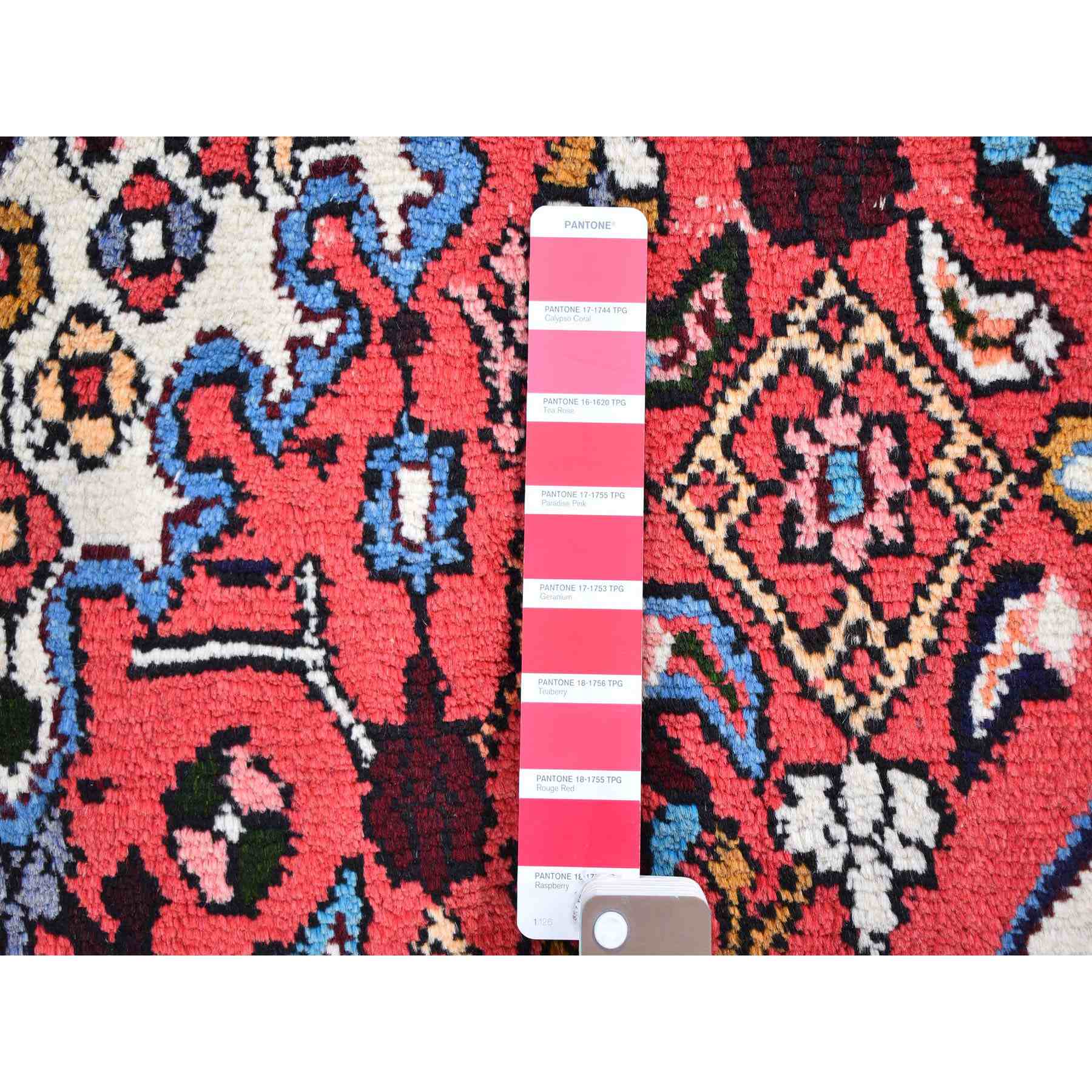 Persian-Hand-Knotted-Rug-298460