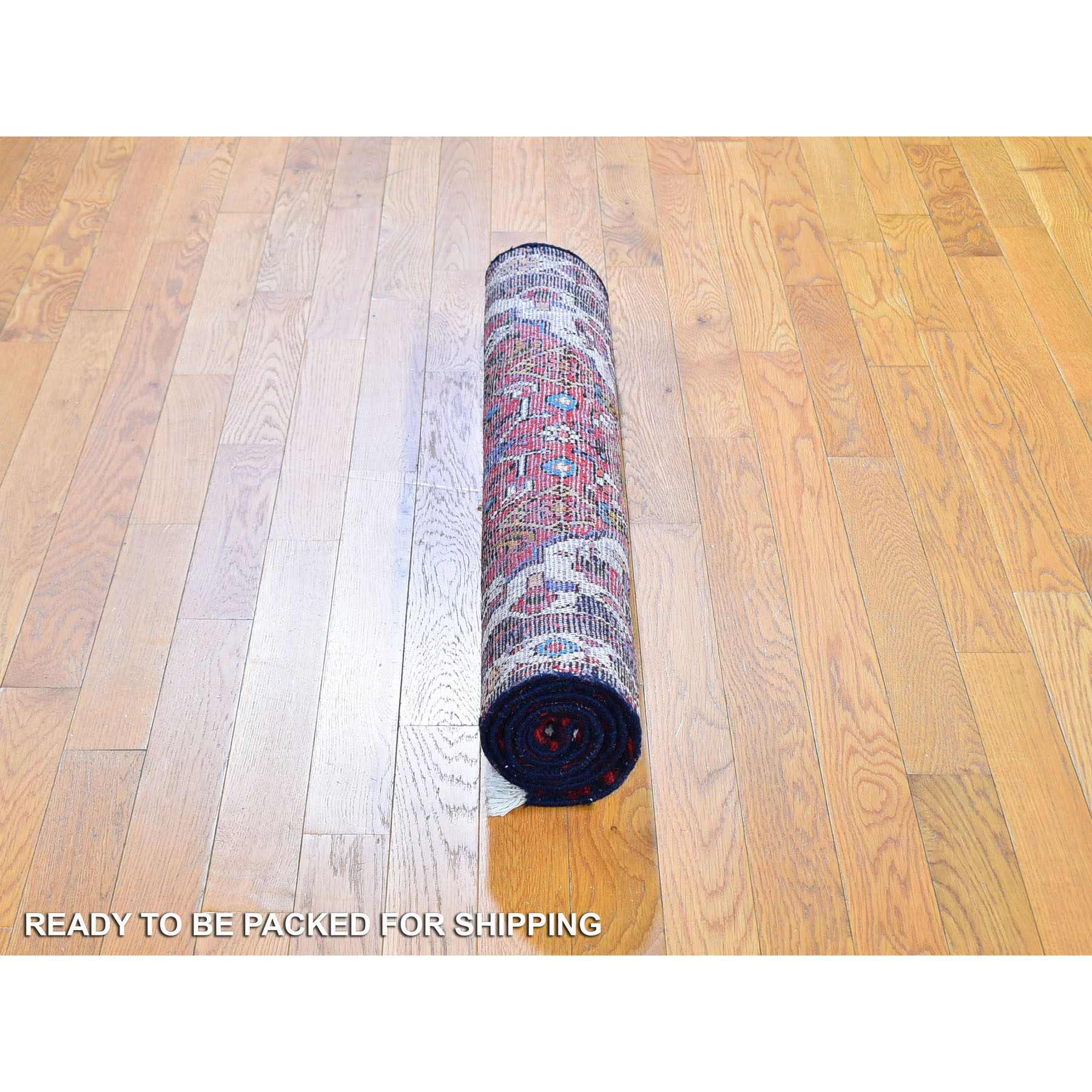 Persian-Hand-Knotted-Rug-298460