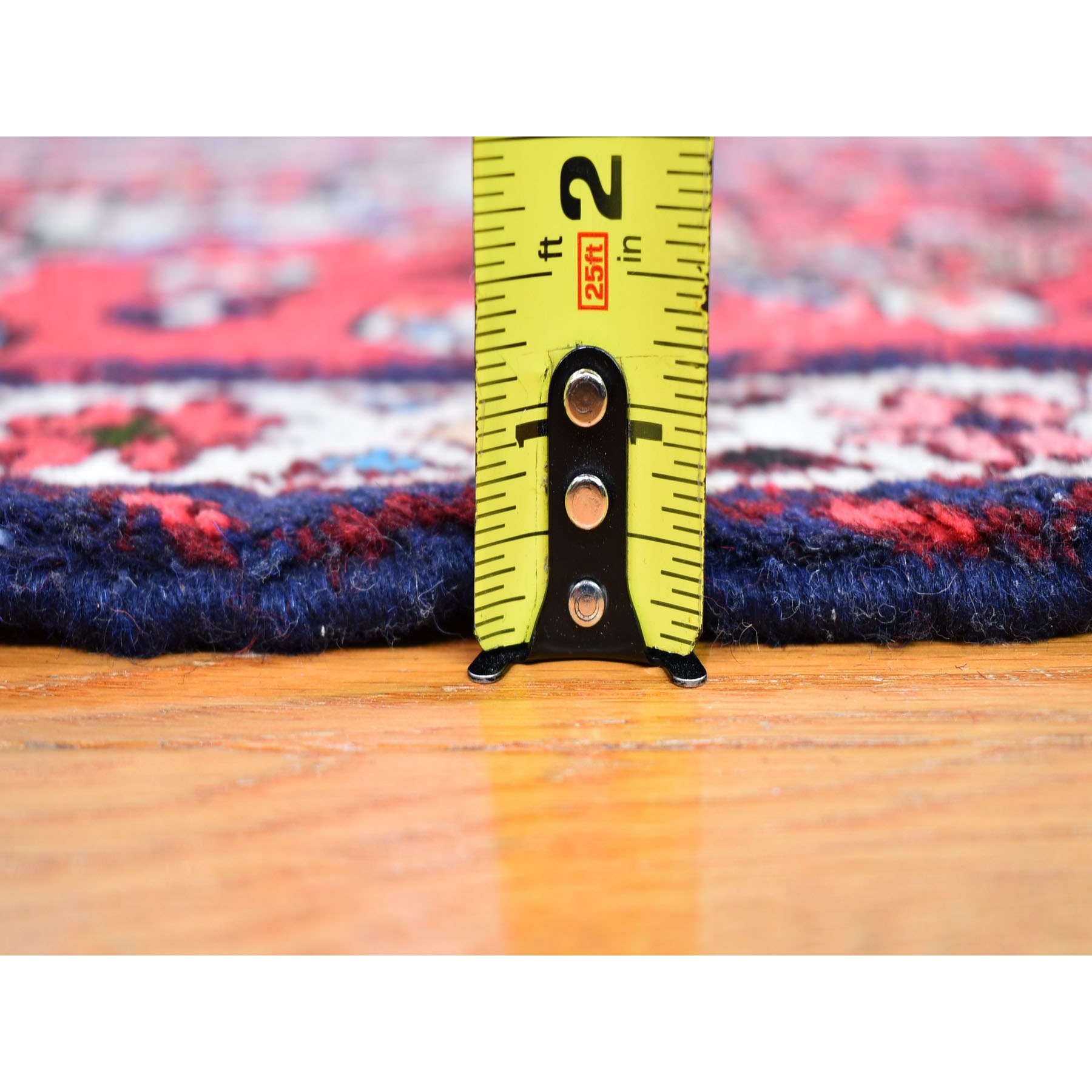 Persian-Hand-Knotted-Rug-298460