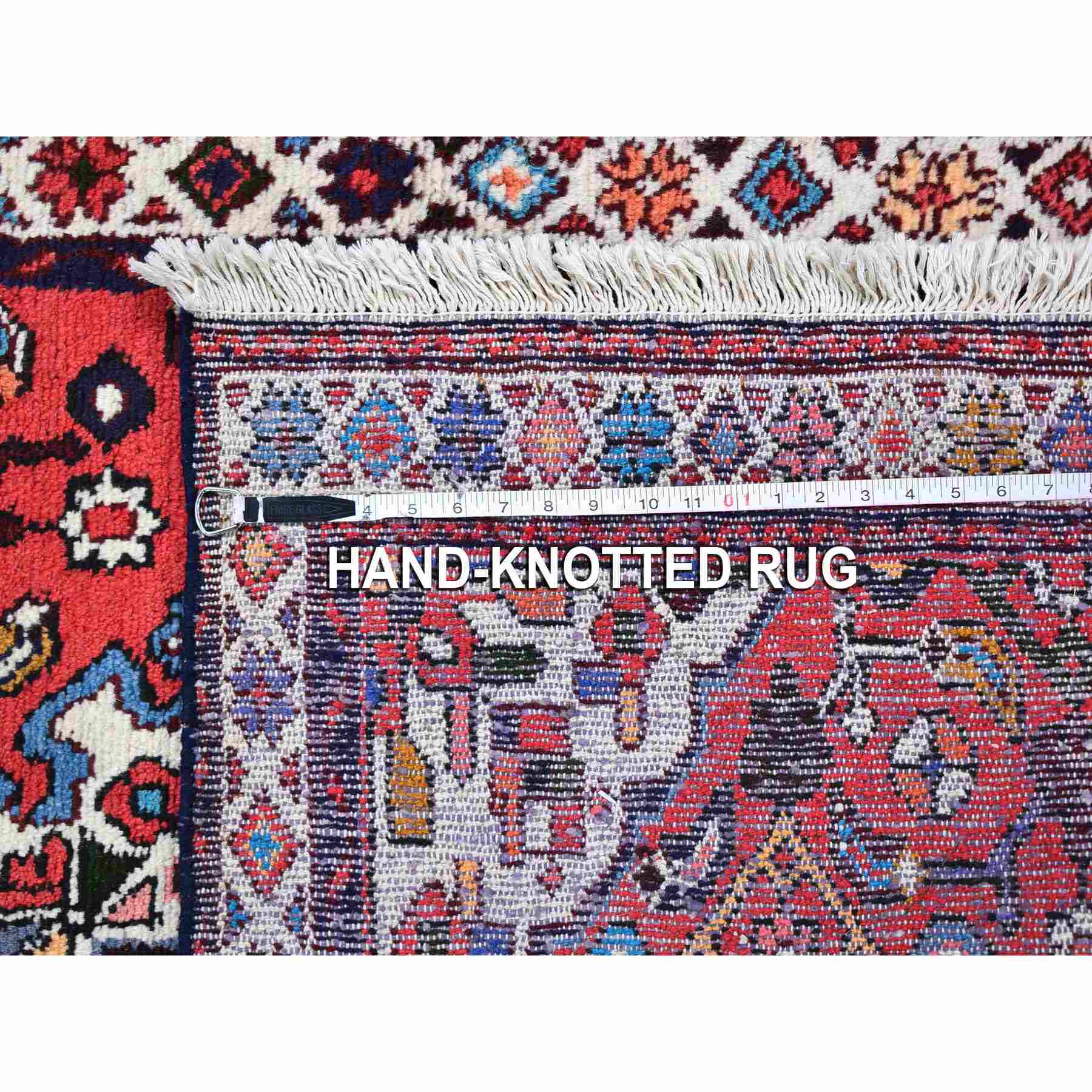 Persian-Hand-Knotted-Rug-298460