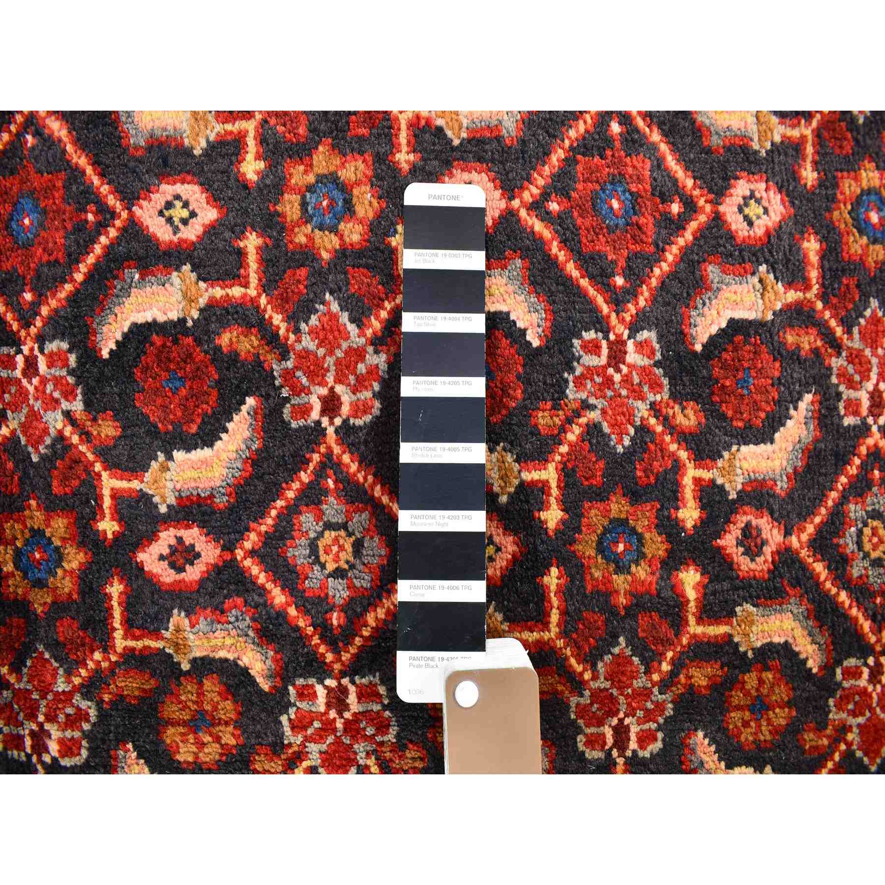 Persian-Hand-Knotted-Rug-298485