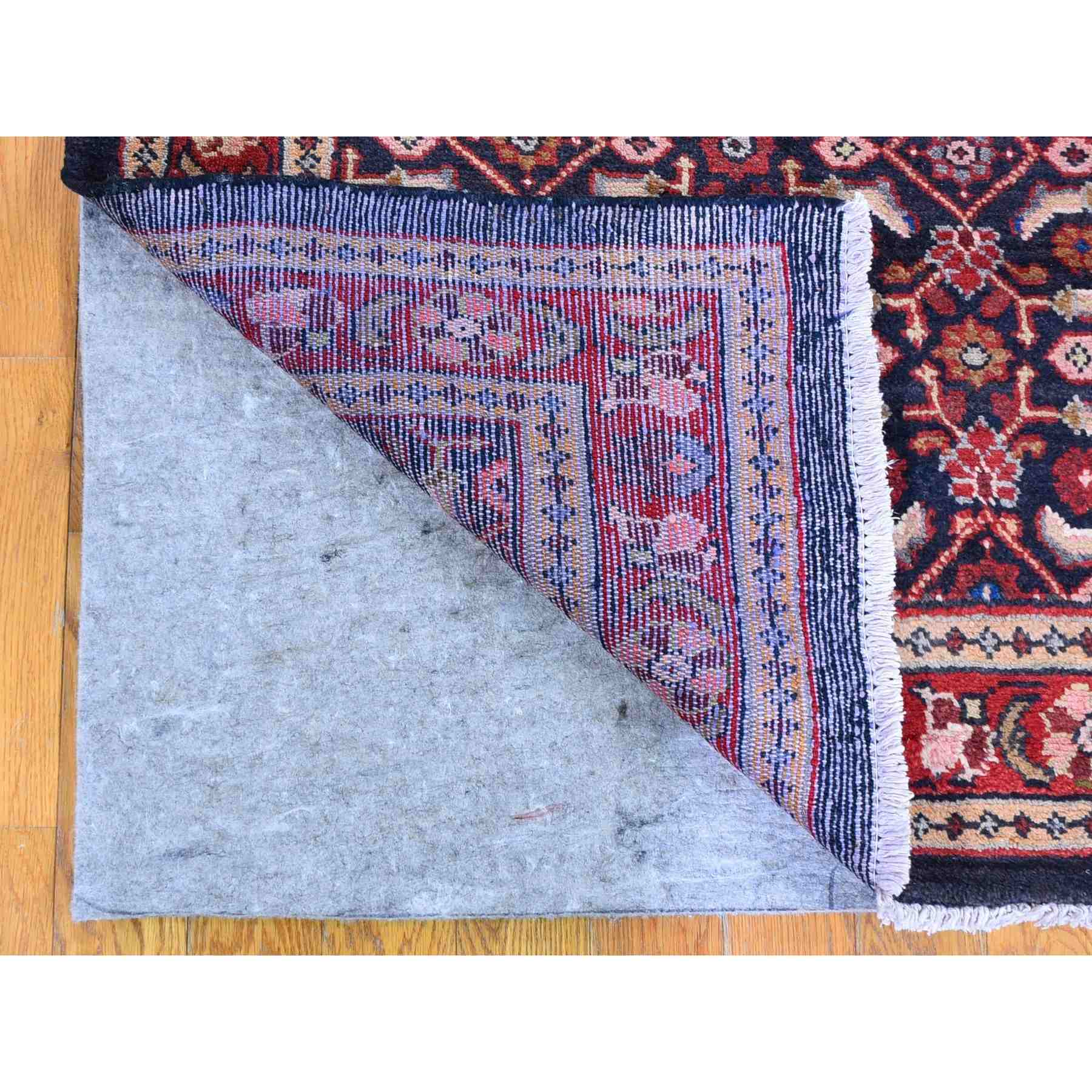 Persian-Hand-Knotted-Rug-298485