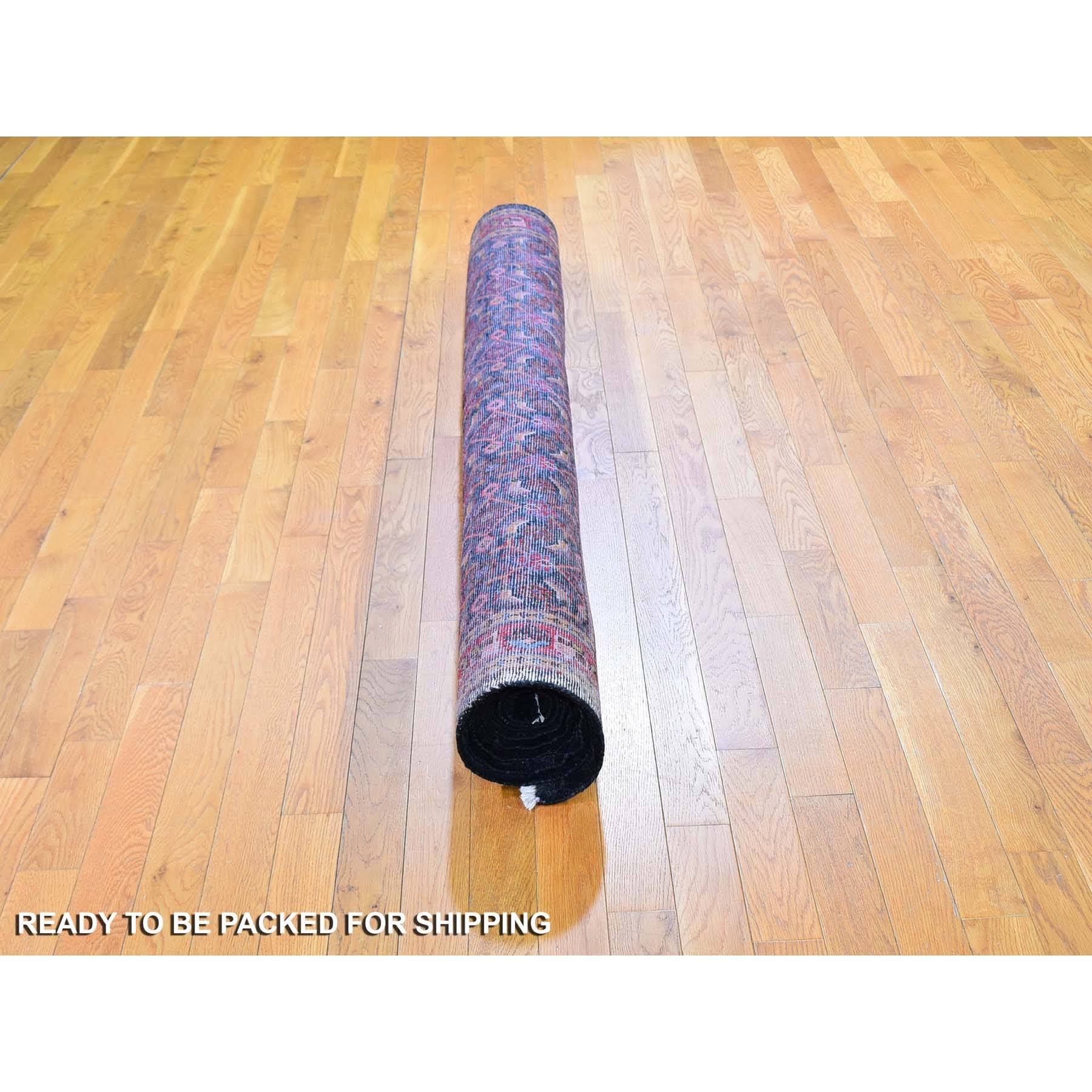 Persian-Hand-Knotted-Rug-298485