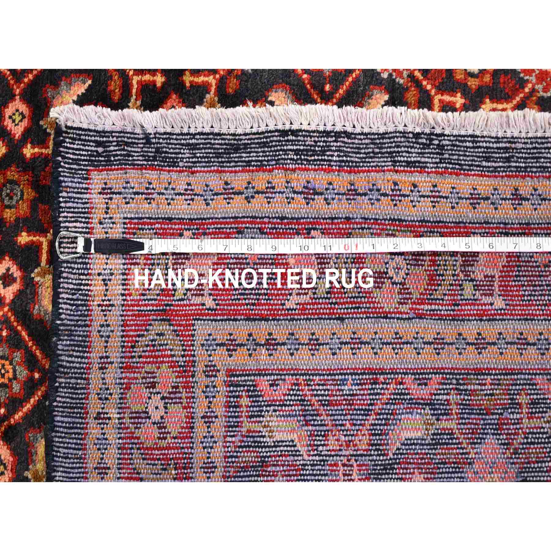 Persian-Hand-Knotted-Rug-298485