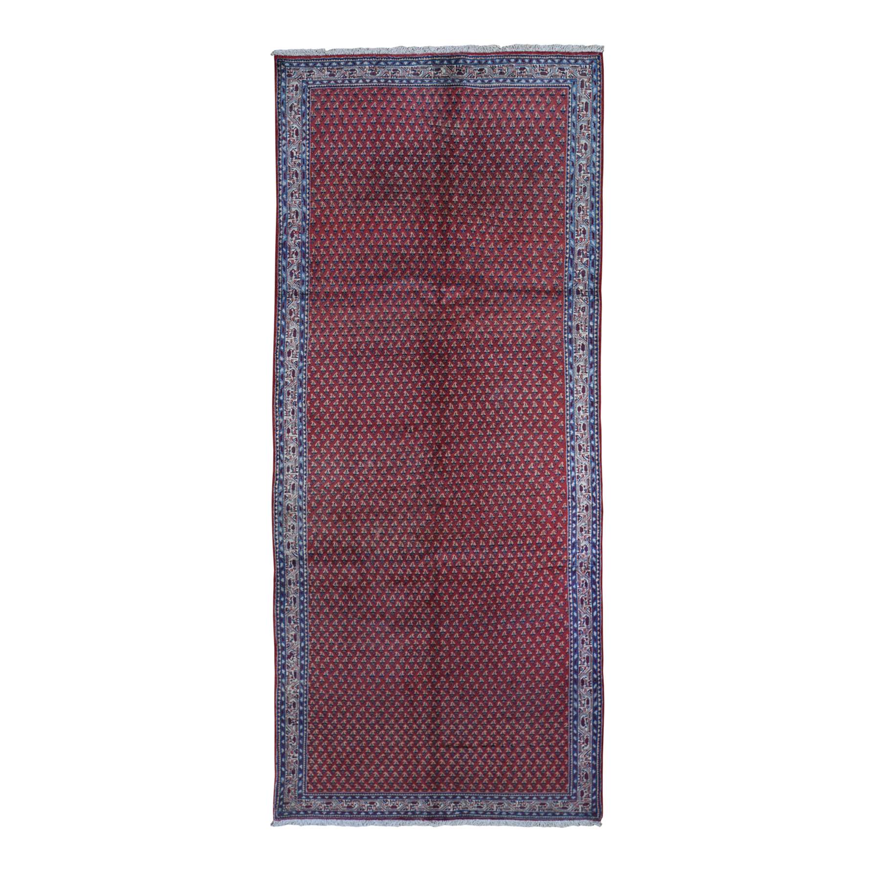 Persian-Hand-Knotted-Rug-298515