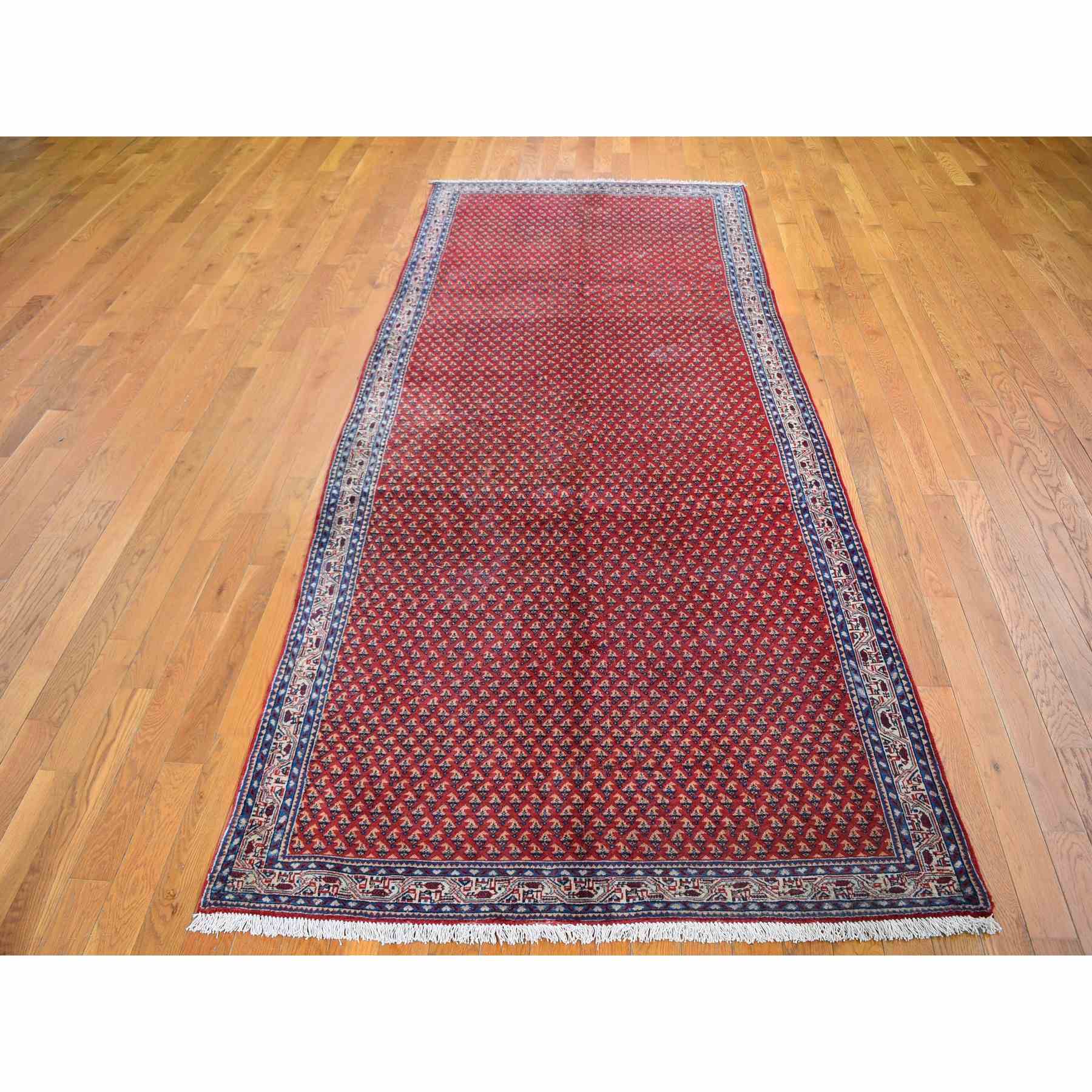 Persian-Hand-Knotted-Rug-298515