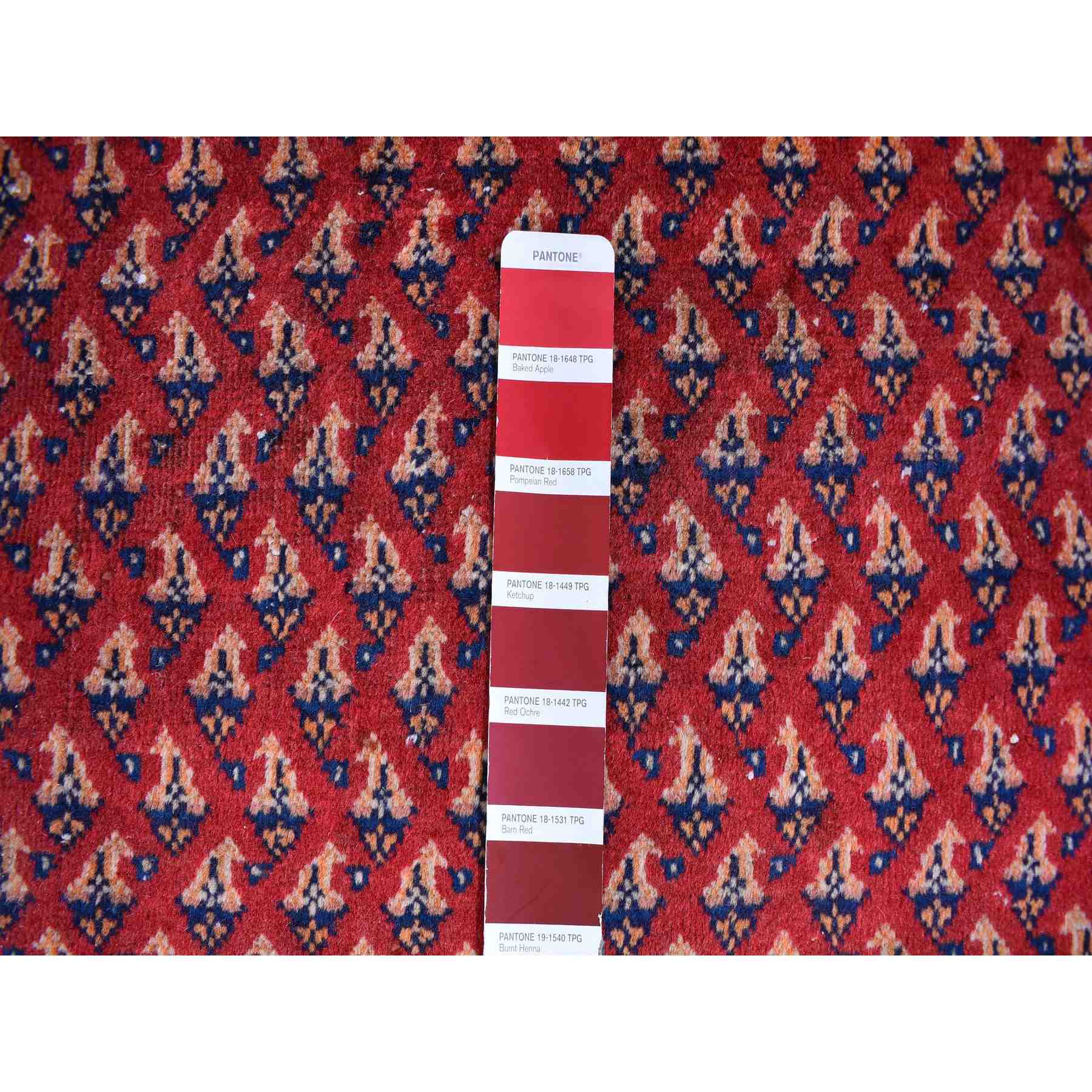 Persian-Hand-Knotted-Rug-298515
