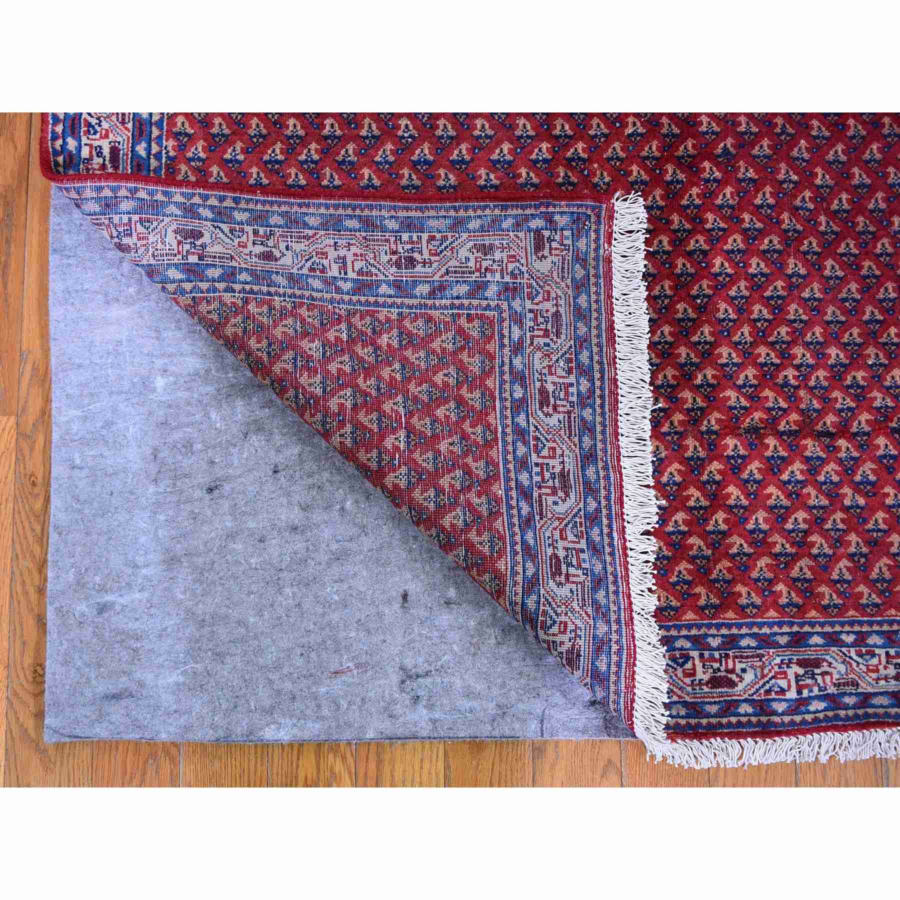 Persian-Hand-Knotted-Rug-298515