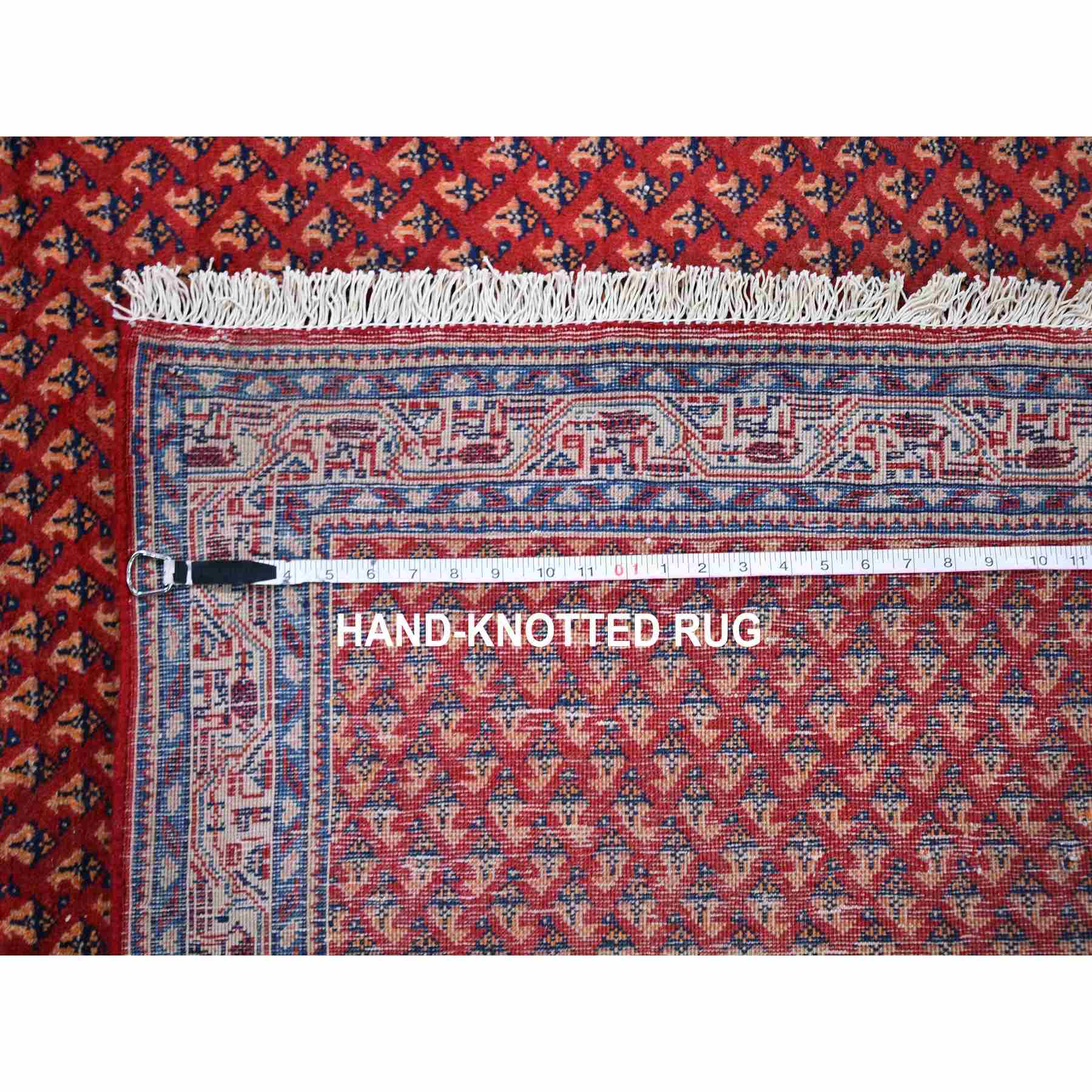 Persian-Hand-Knotted-Rug-298515