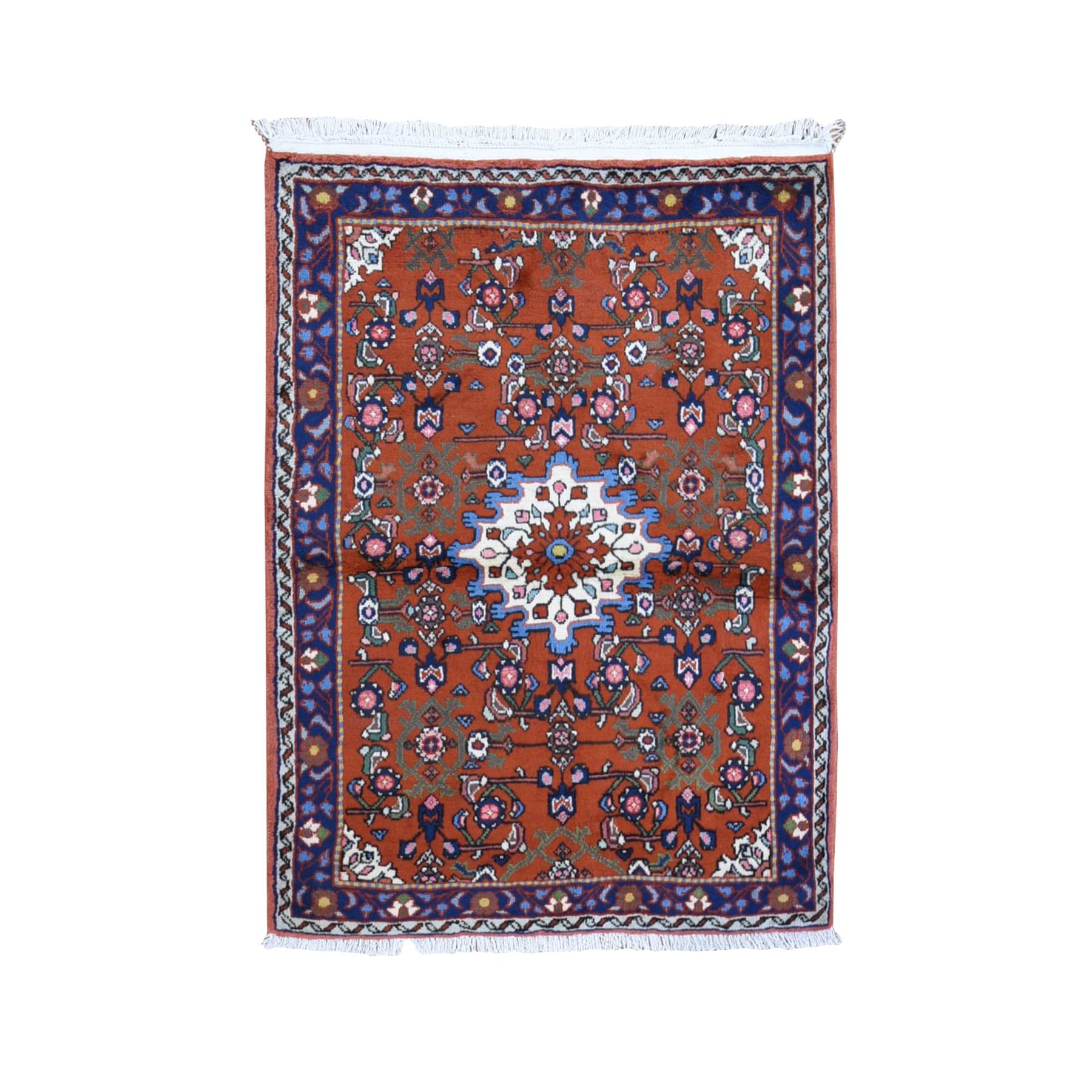 Persian-Hand-Knotted-Rug-298545